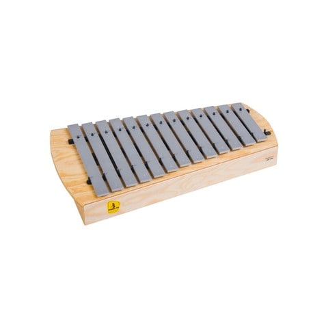 mp cat metallophone