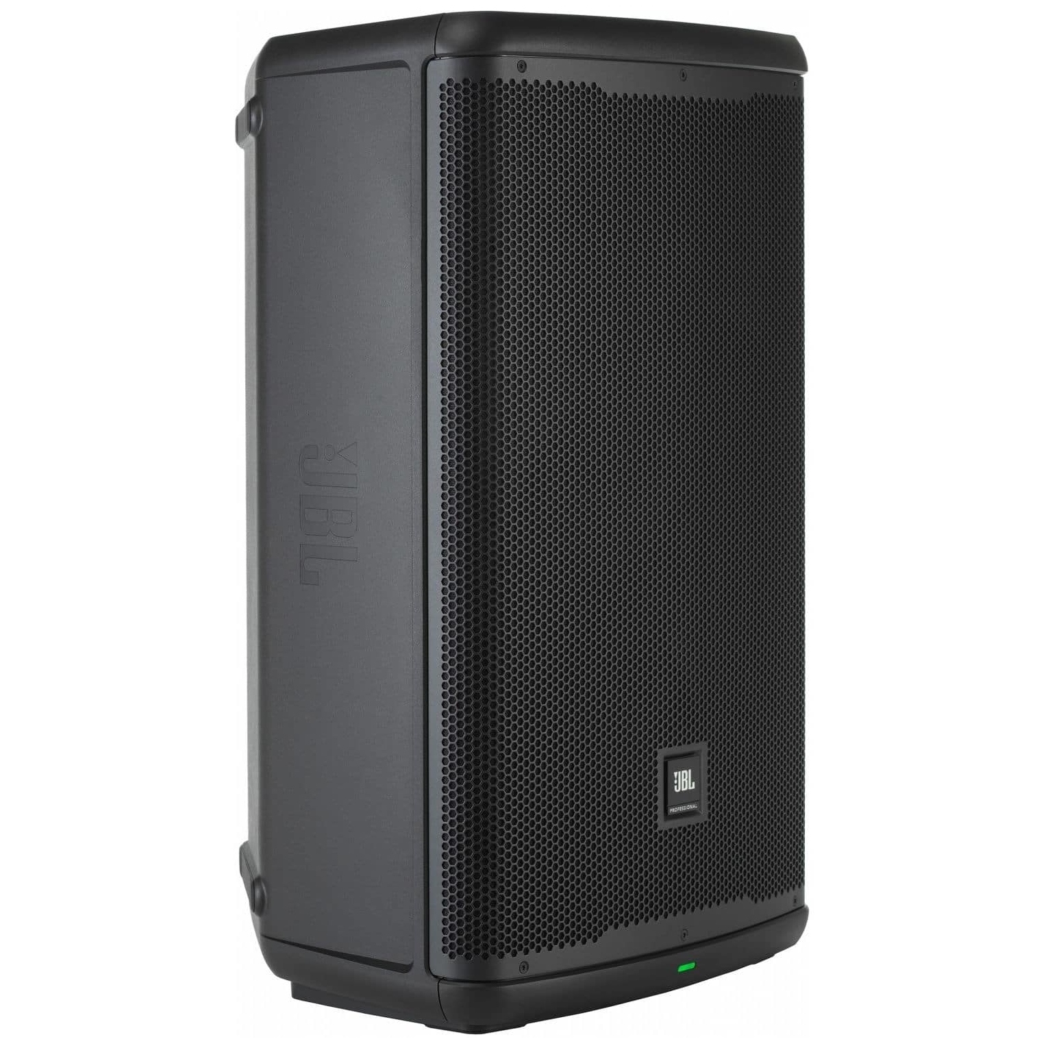 JBL - JBL EON715
