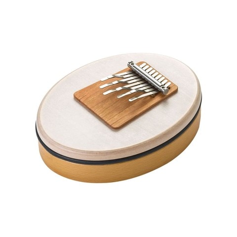 mp cat kalimba