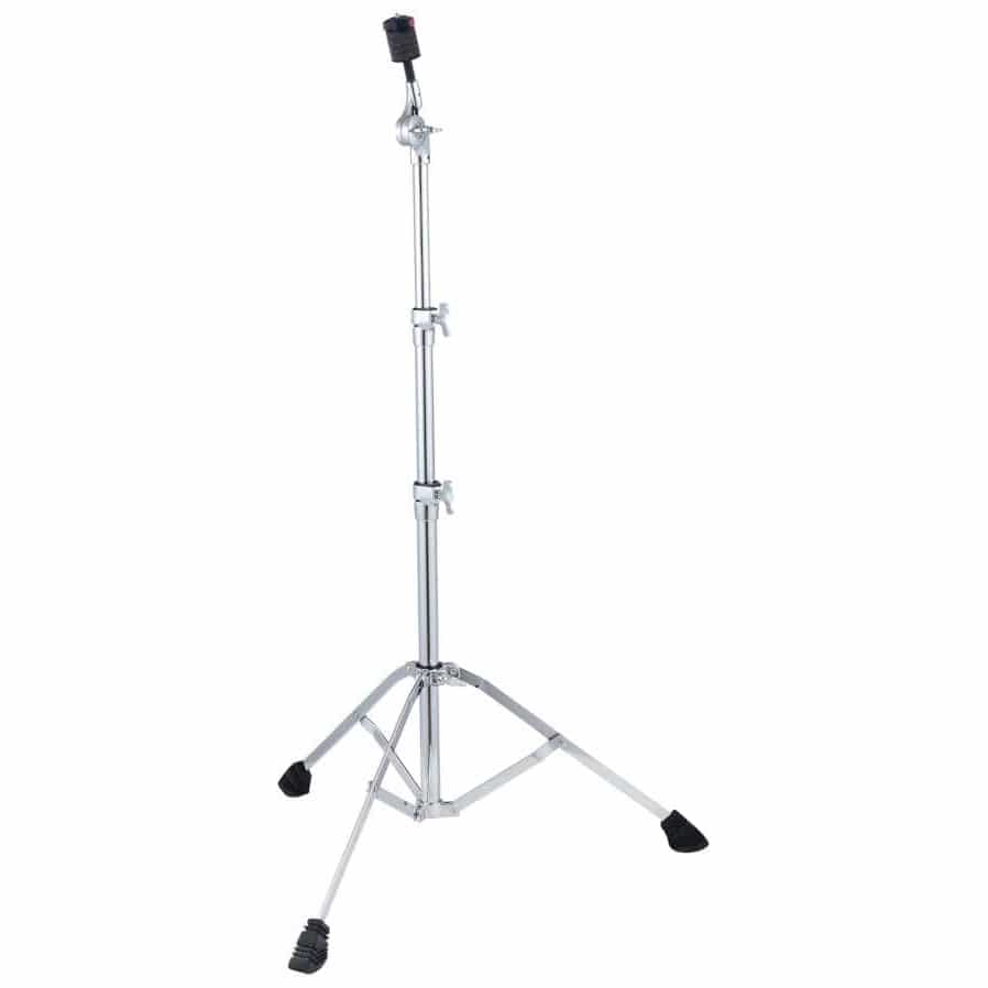 Tama - Tama HC42SN - Stage Master - Gerader Beckenständer