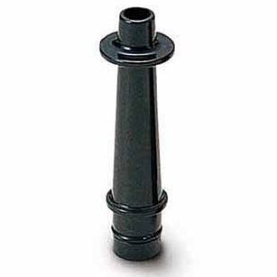  MP-121 Standard Mouthpiece