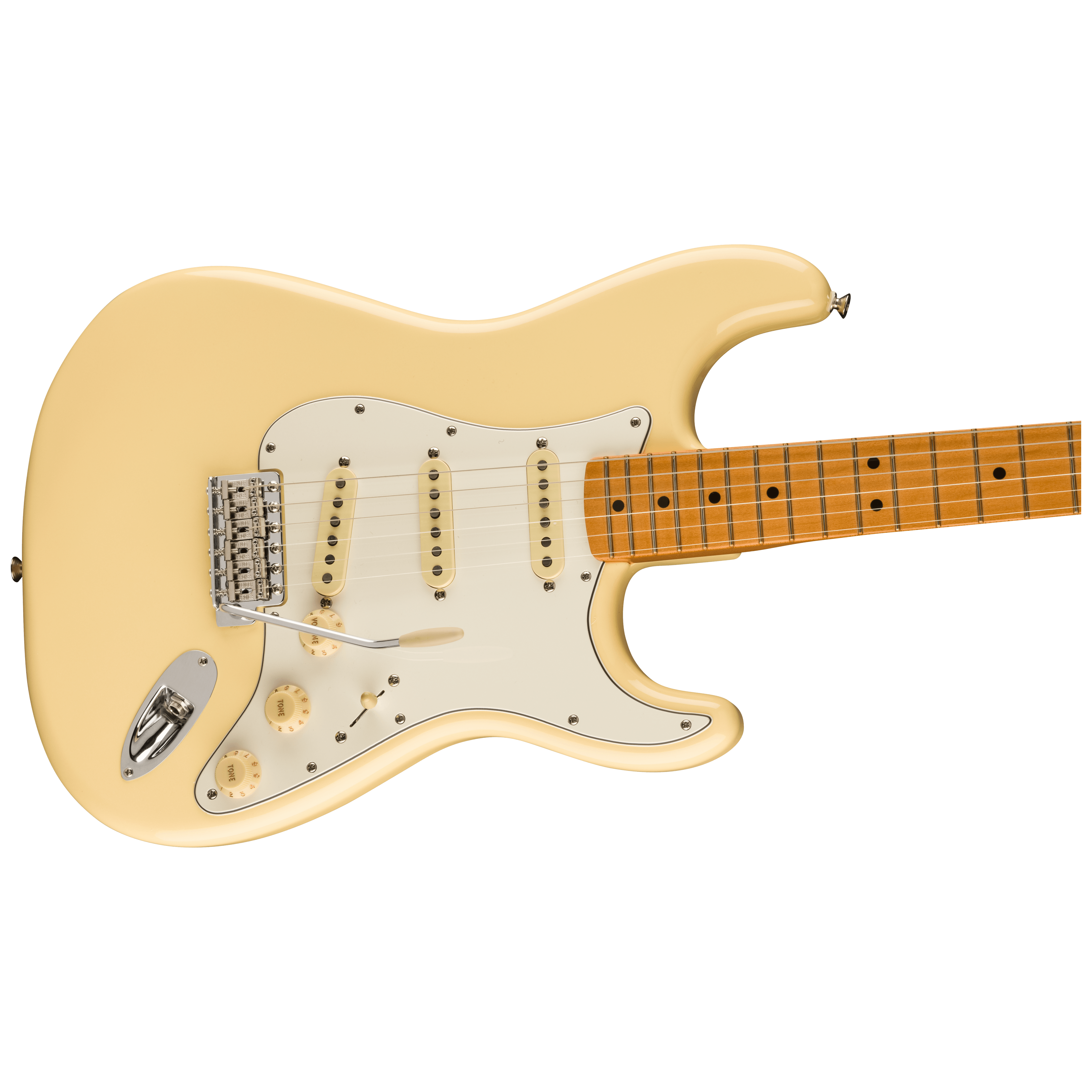 Fender Vintera II 70s Stratocaster MN VWT 5