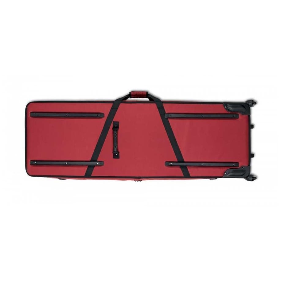 Clavia - Clavia Nord Softcase Grand - 2