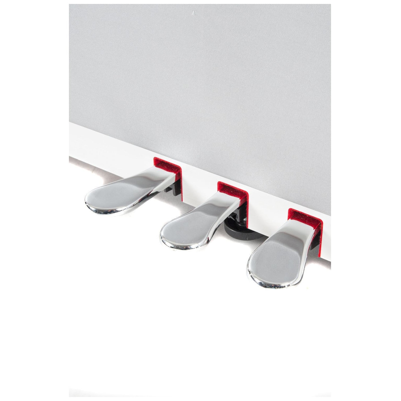 GEWA - GEWA UP 400 W - 6