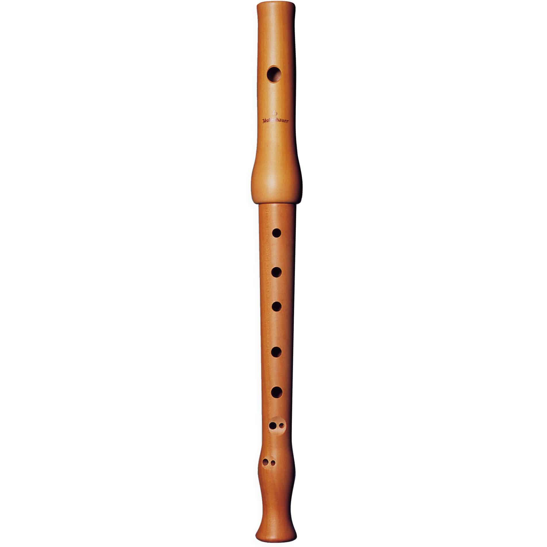 Mollenhauer Picco 8105