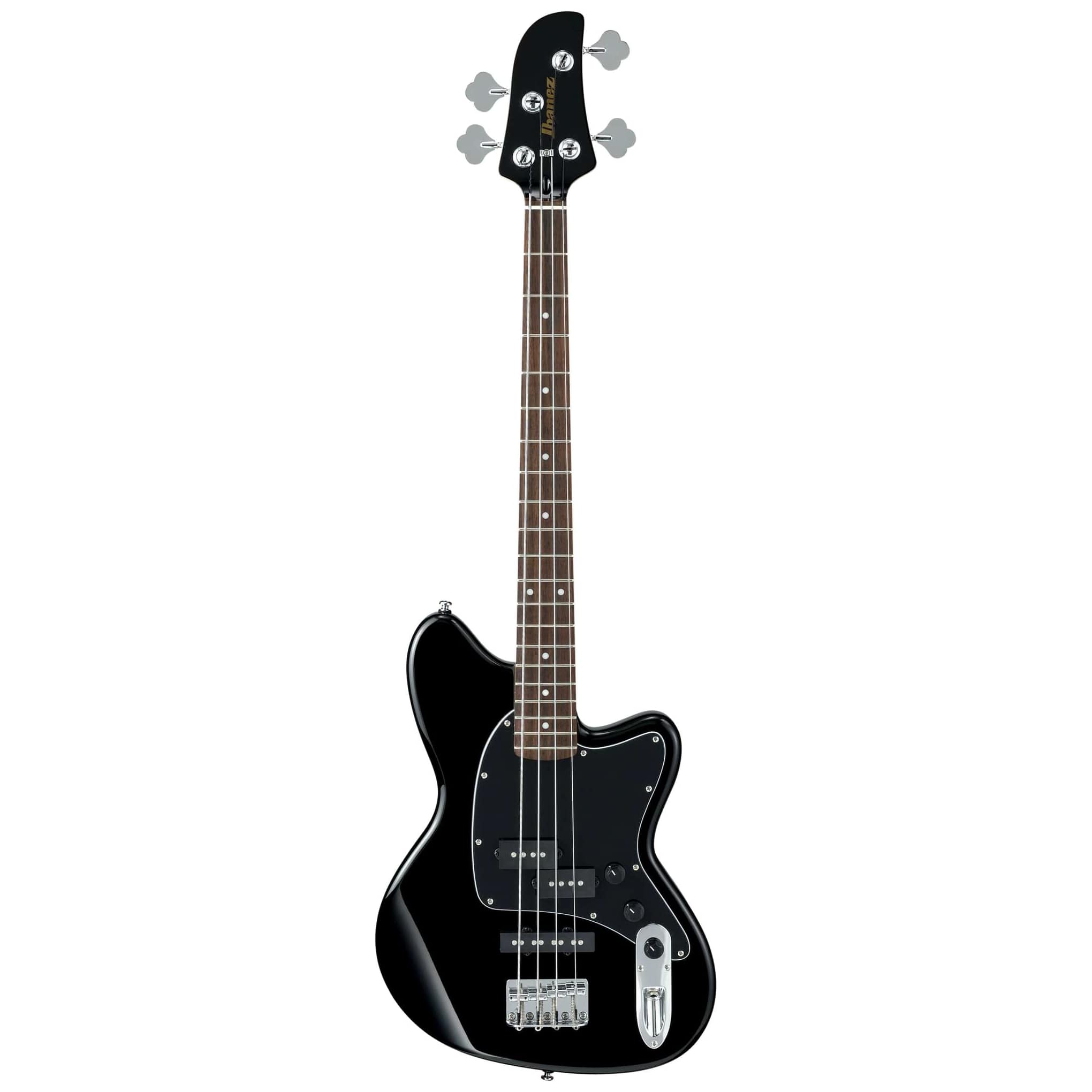 Ibanez - Ibanez TMB30-BK
