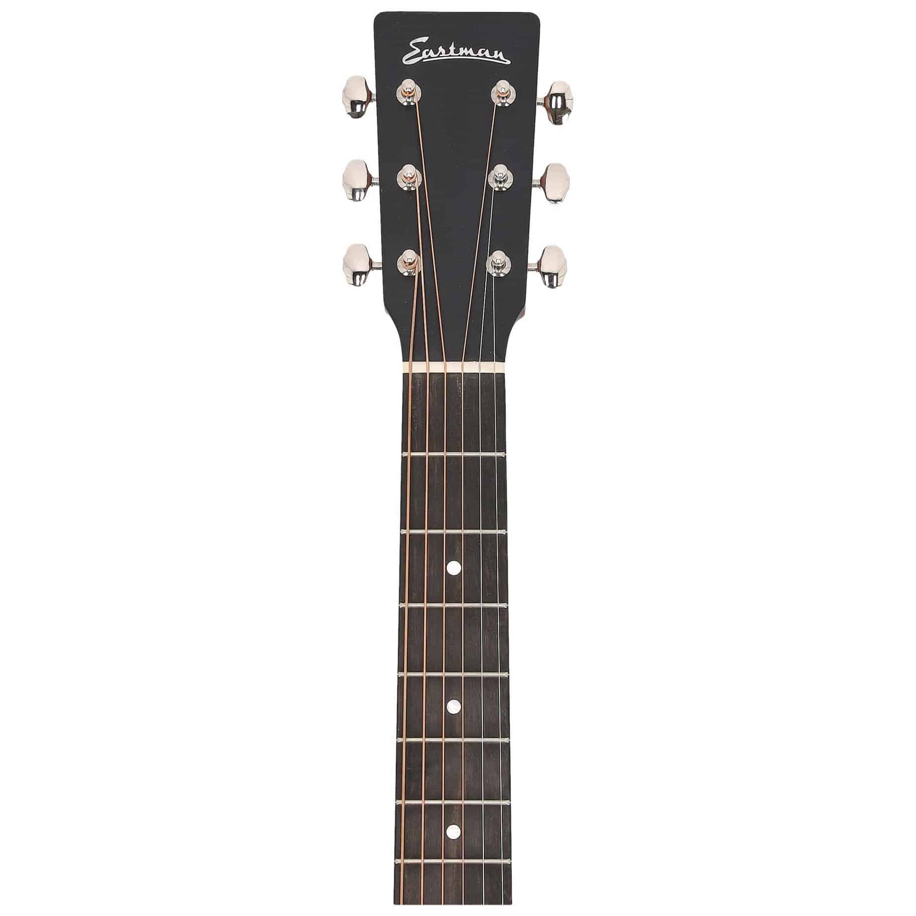 Eastman E1 OM 5