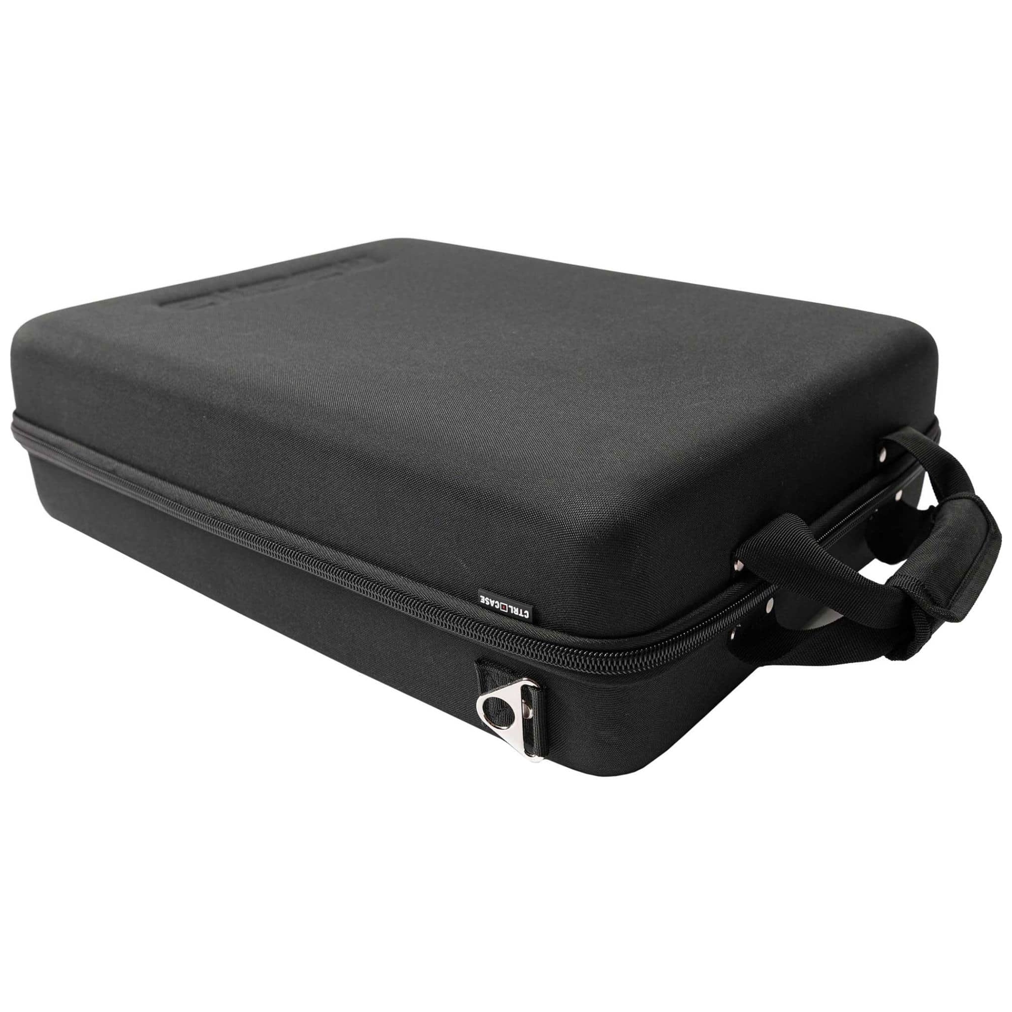 Magma - Magma CTRL Case CDJ Mixer II - 1