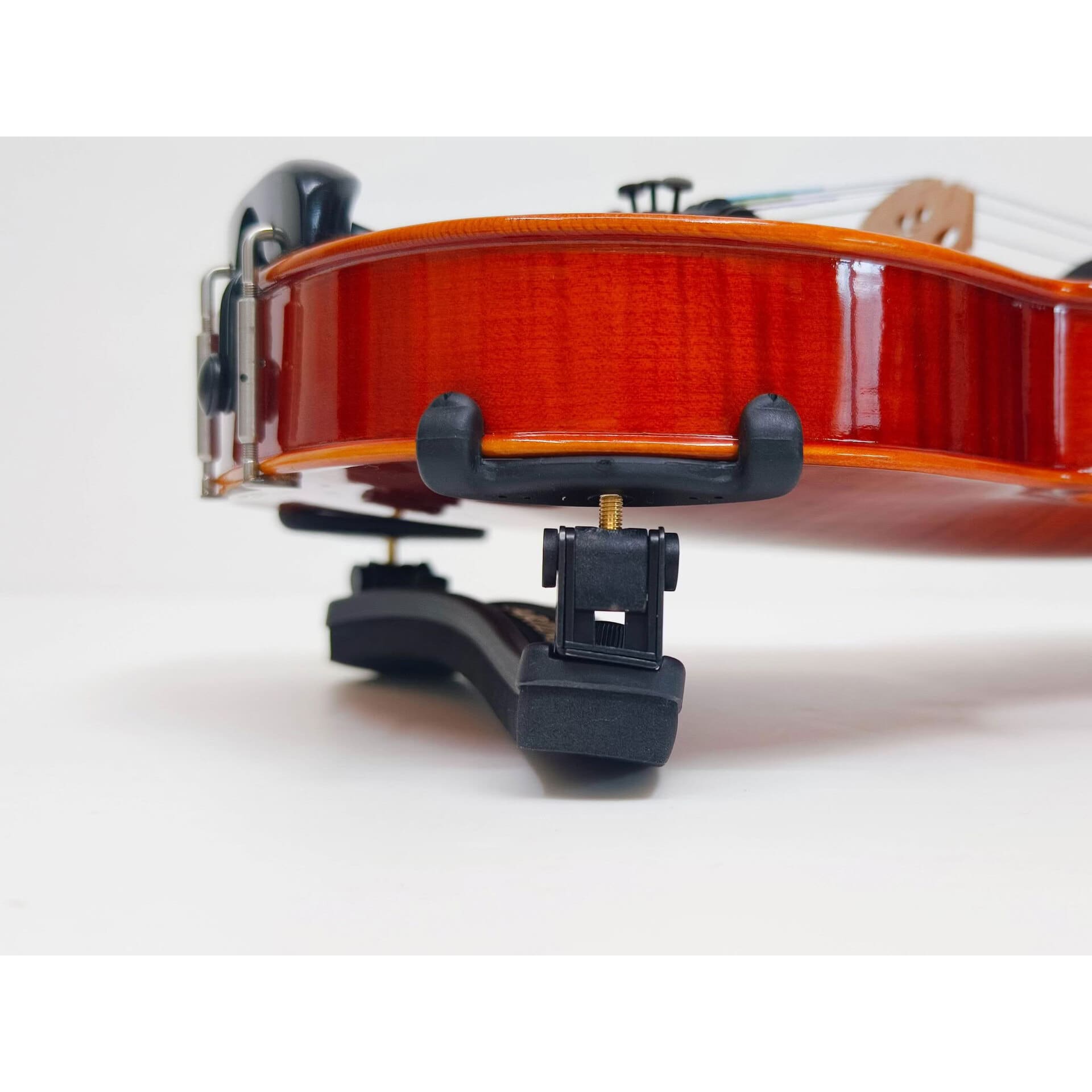  SR-44 Comfort Model Violin 2