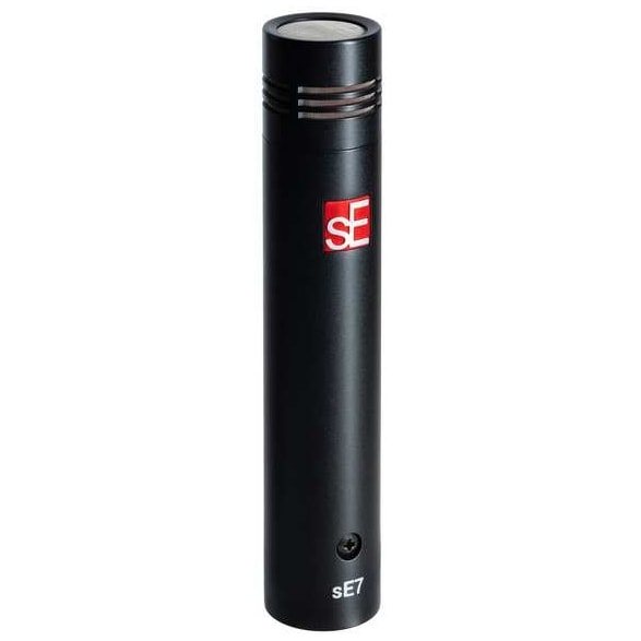 sE Electronics - sE Electronics sE7 - 2