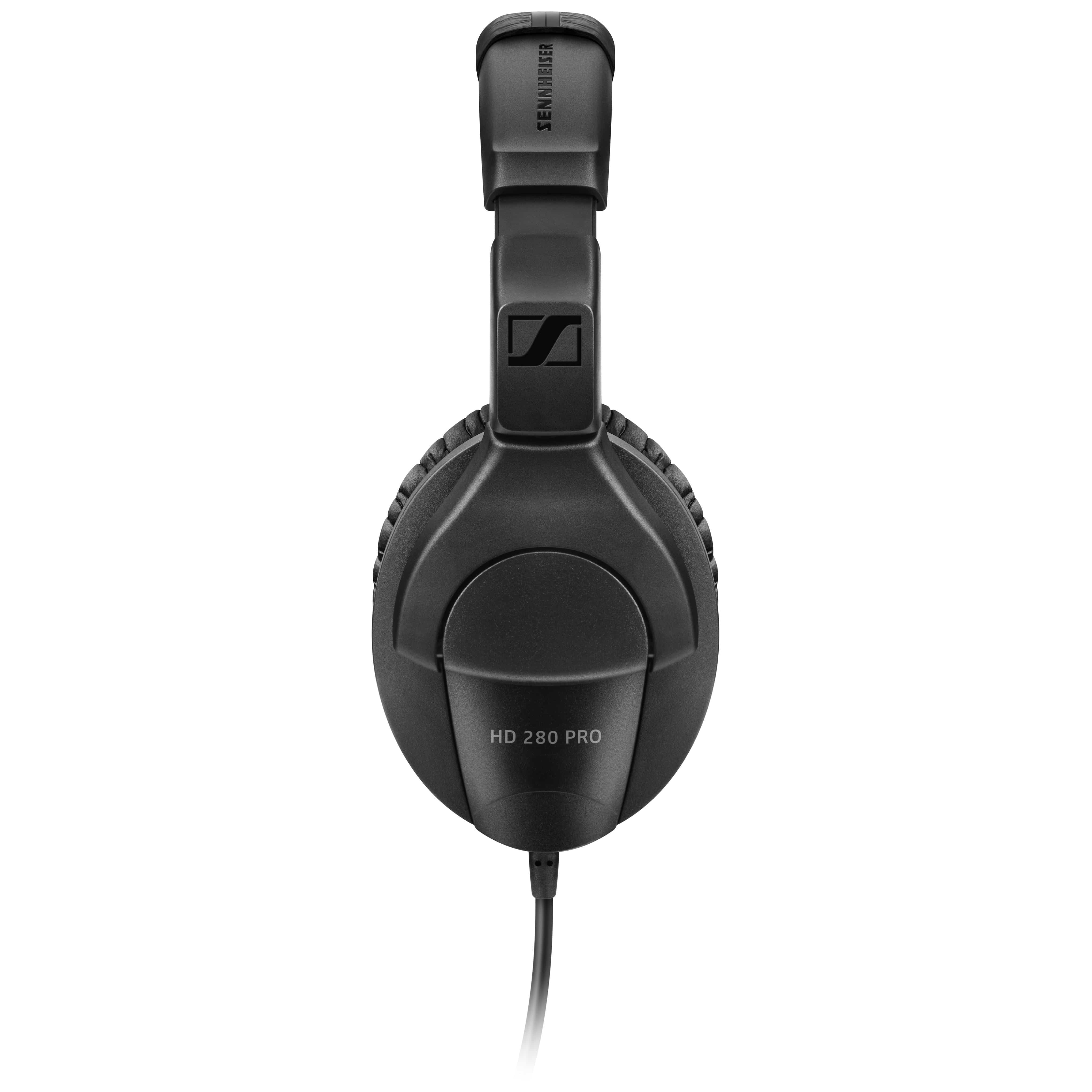 Sennheiser - Sennheiser HD 280 PRO - 4