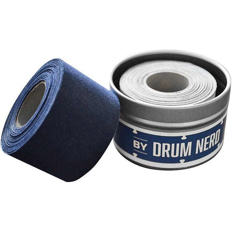  infused Hand Drumming Tape