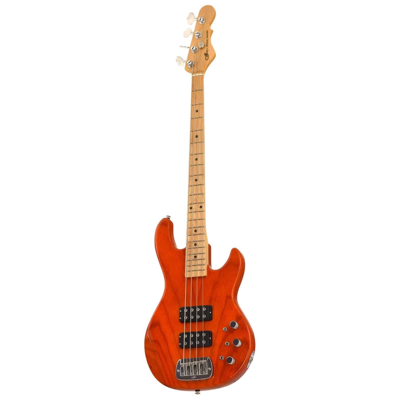 G L - G L L-2000 MN CO