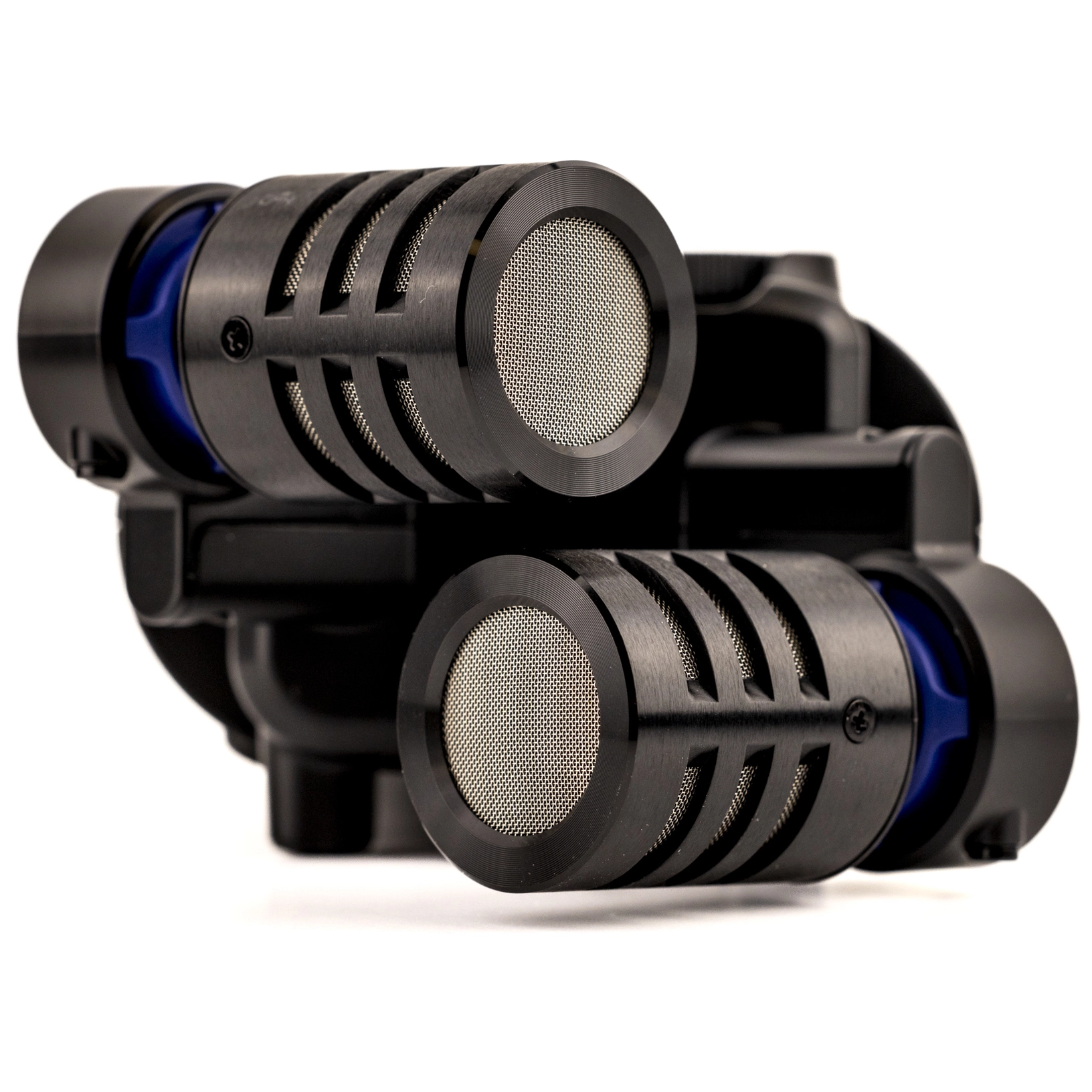 Zoom H5studio 2