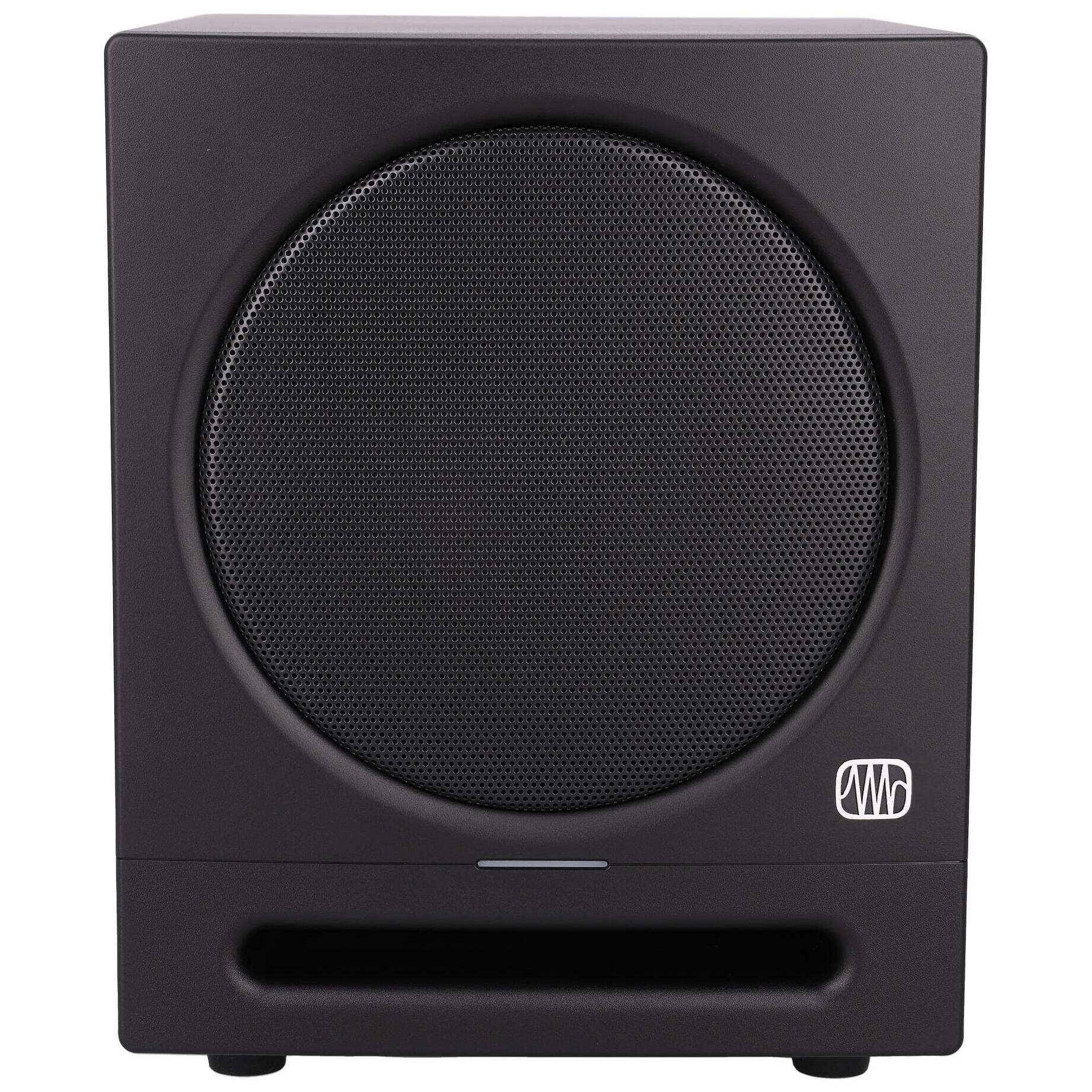 PreSonus ERIS SUB 8BT 1