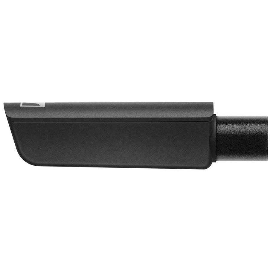 Sennheiser - Sennheiser XSW-D Presentation Base Set - 4