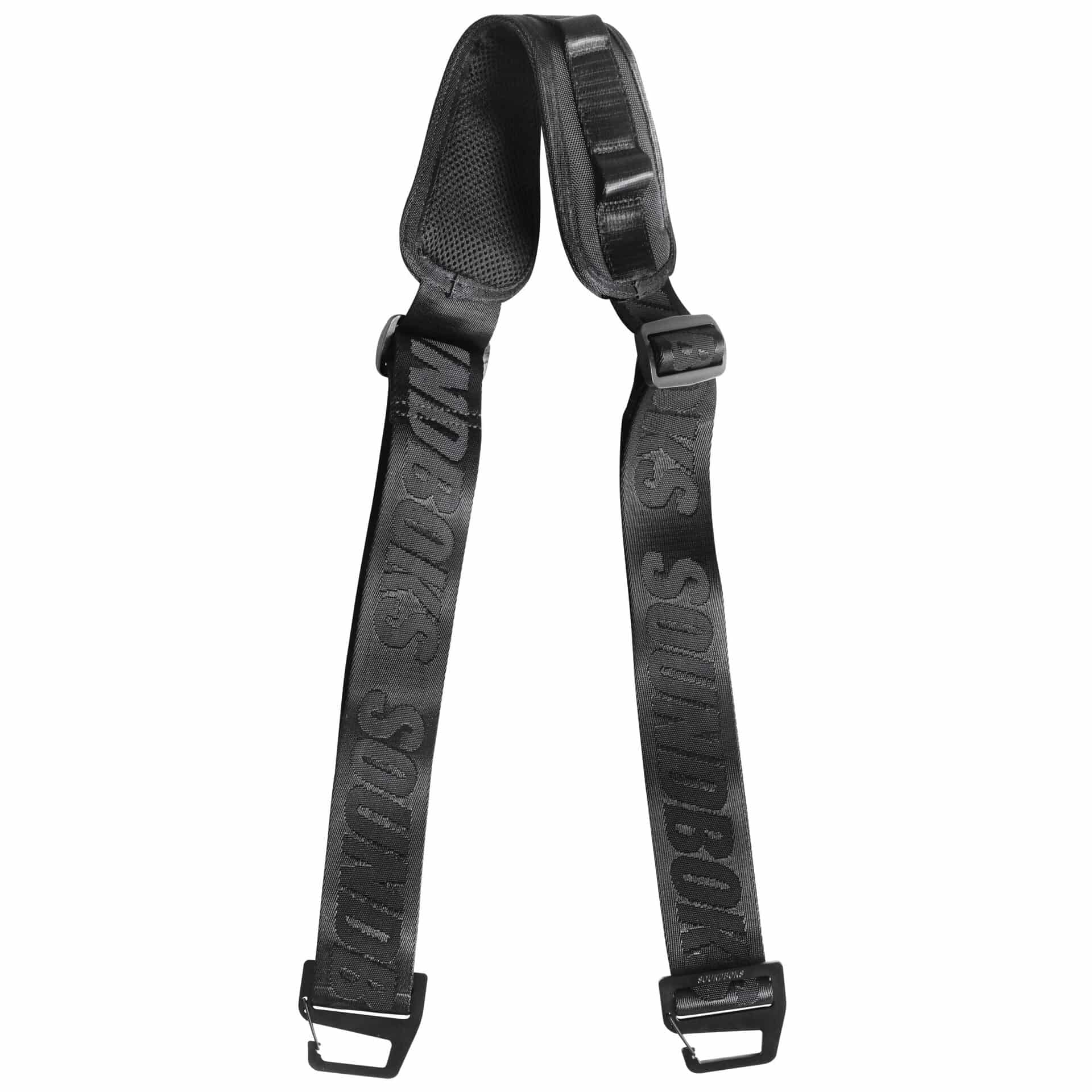 Soundboks SBGo Carrier Strap