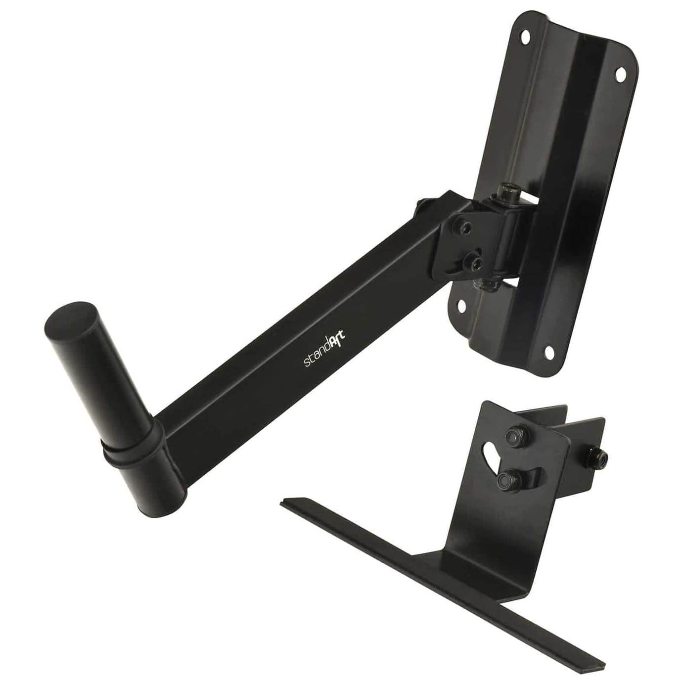 Stand Art - Stand Art Boxenwandhalter