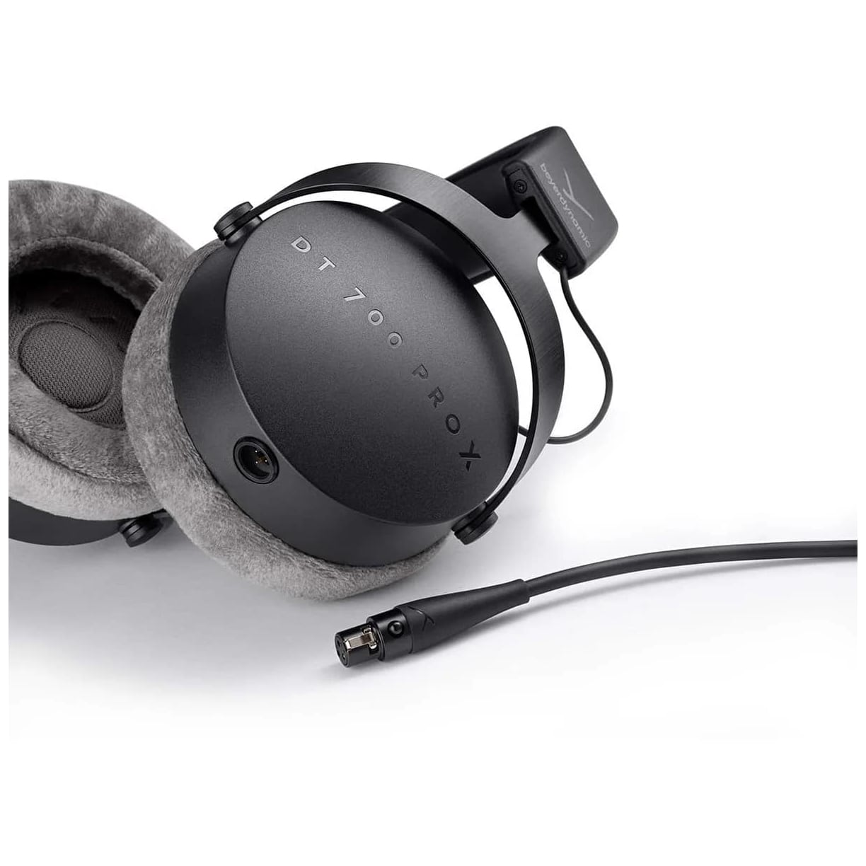 Beyerdynamic - Beyerdynamic DT 700 PRO X - 3