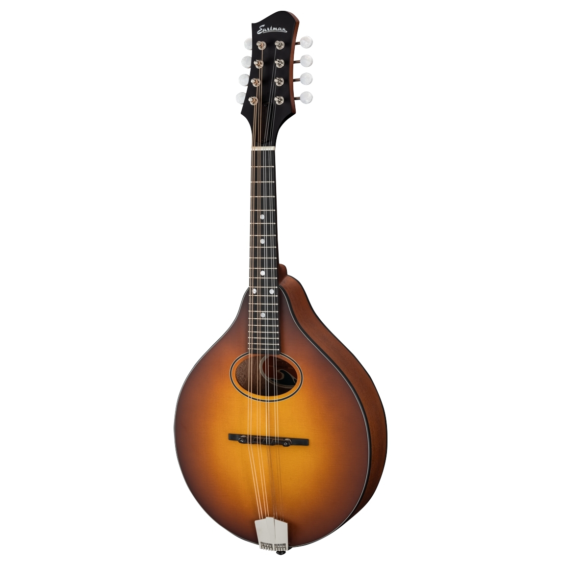 Eastman PCH-M104-GB