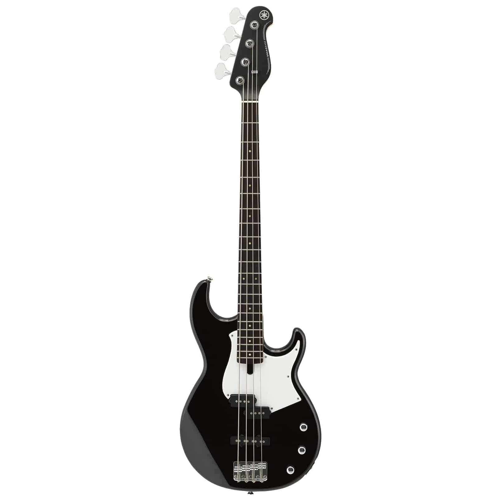 Yamaha - Yamaha BB 234 BL