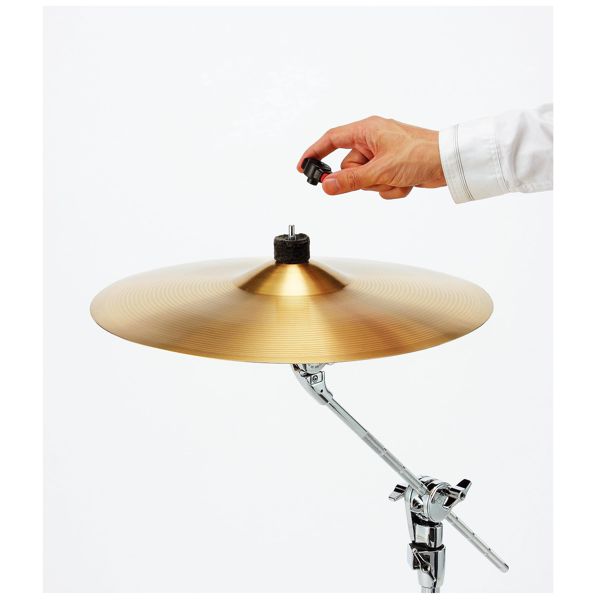 Tama - Tama HTC87W Combination Stand Roadpro - 6