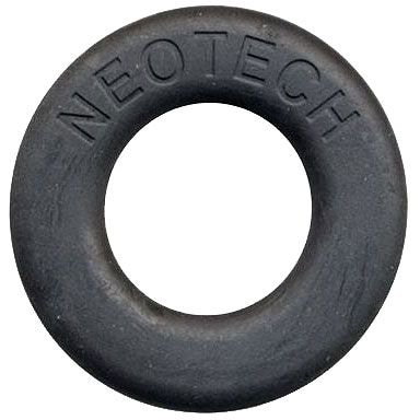 Neotech Tone Filter Tenor
