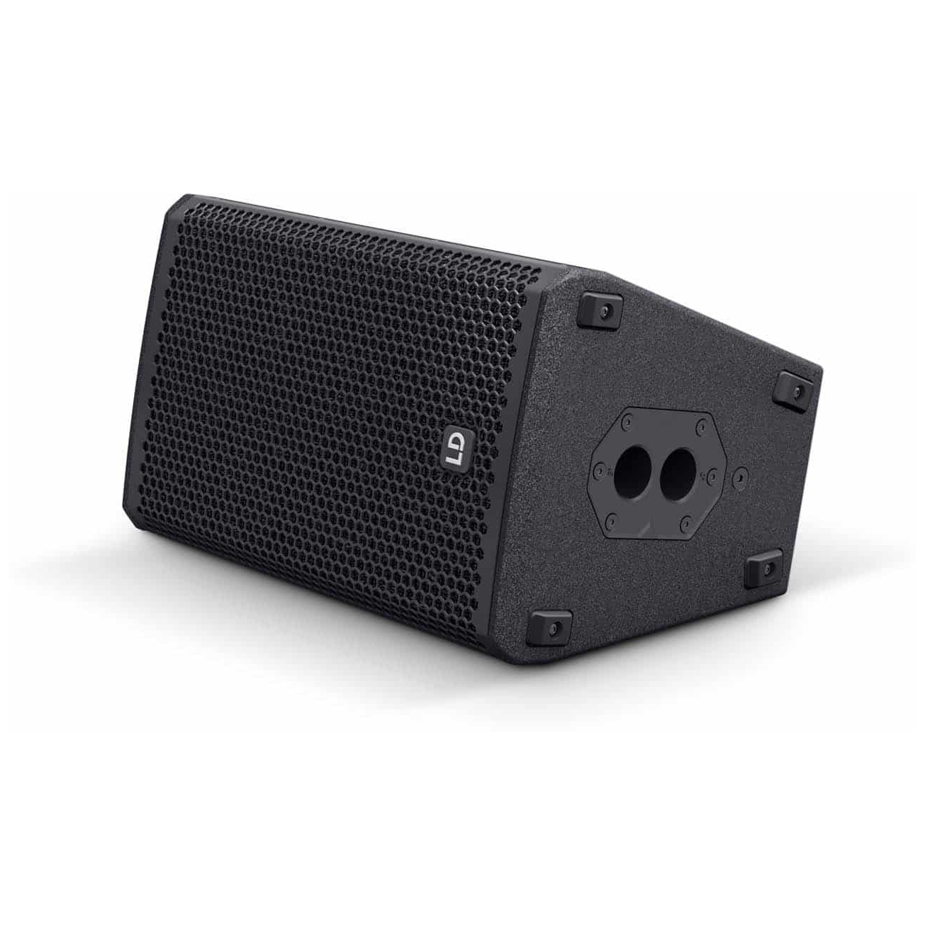 LD Systems - LD Systems Stinger 8 G3 - 4