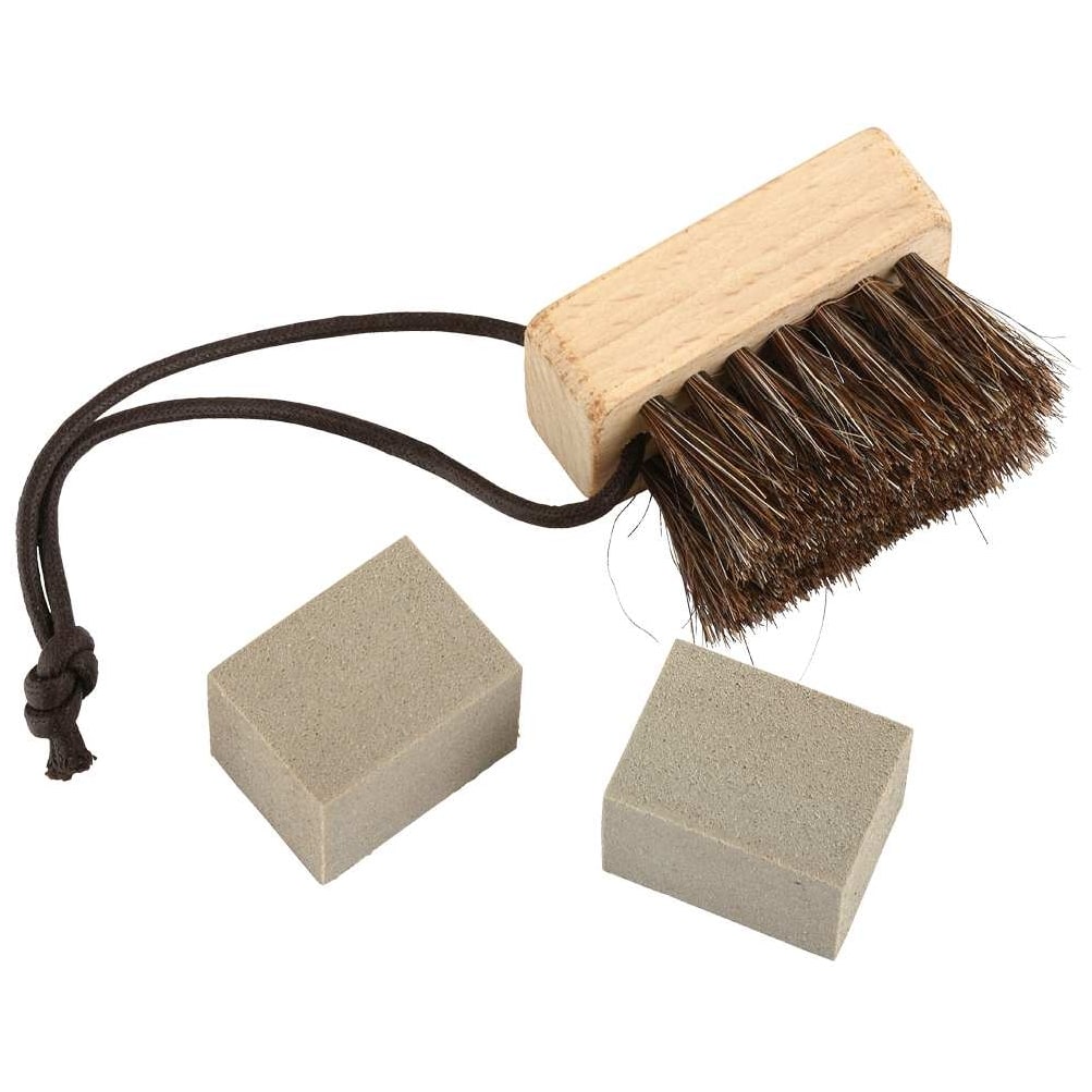 Ibanez - Ibanez IFC1000, Bund-Polier-Set, Fret Cleaner