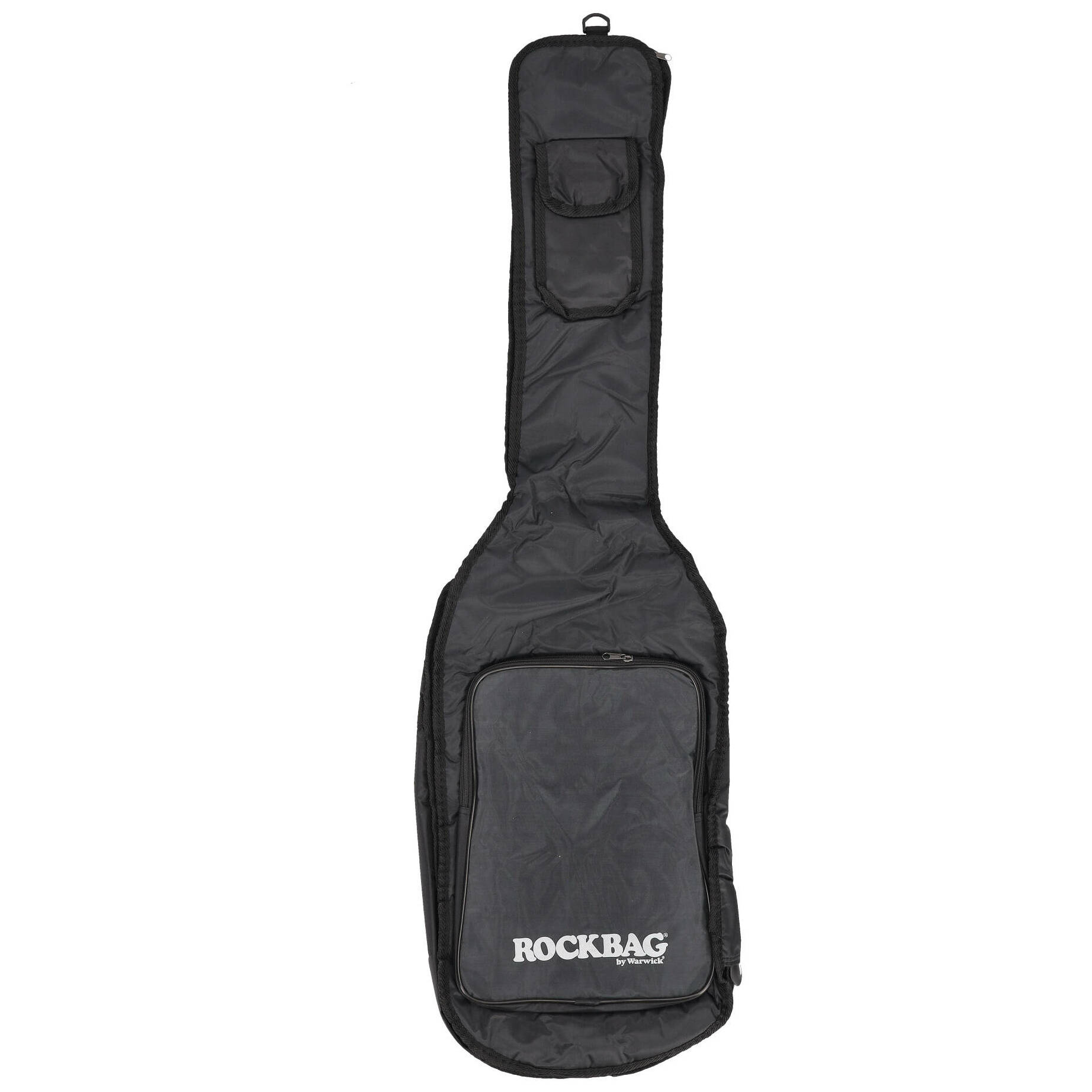 RockBag Basic Line - Bass Guitar Gig Bag