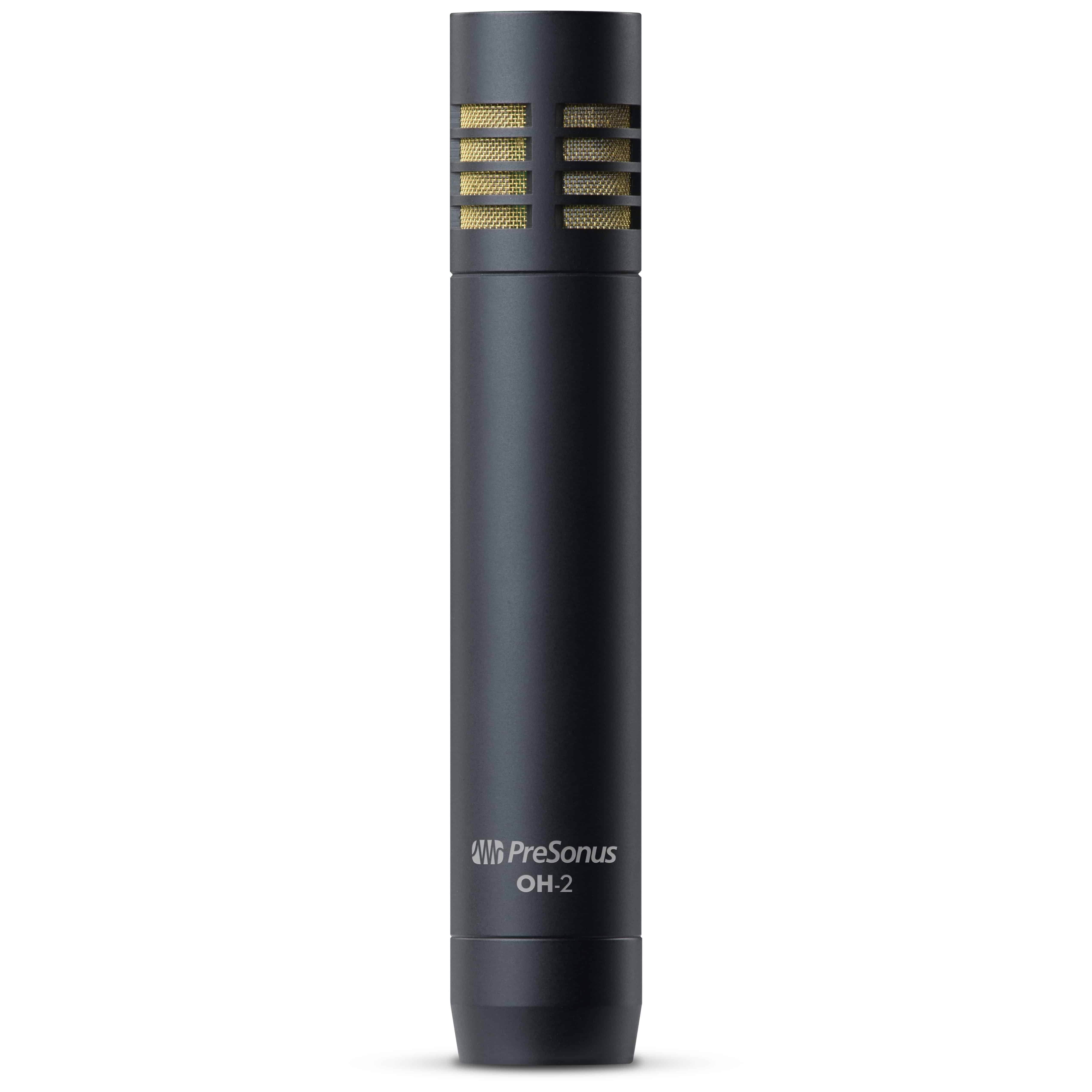 PreSonus DM-7 10001375-4
