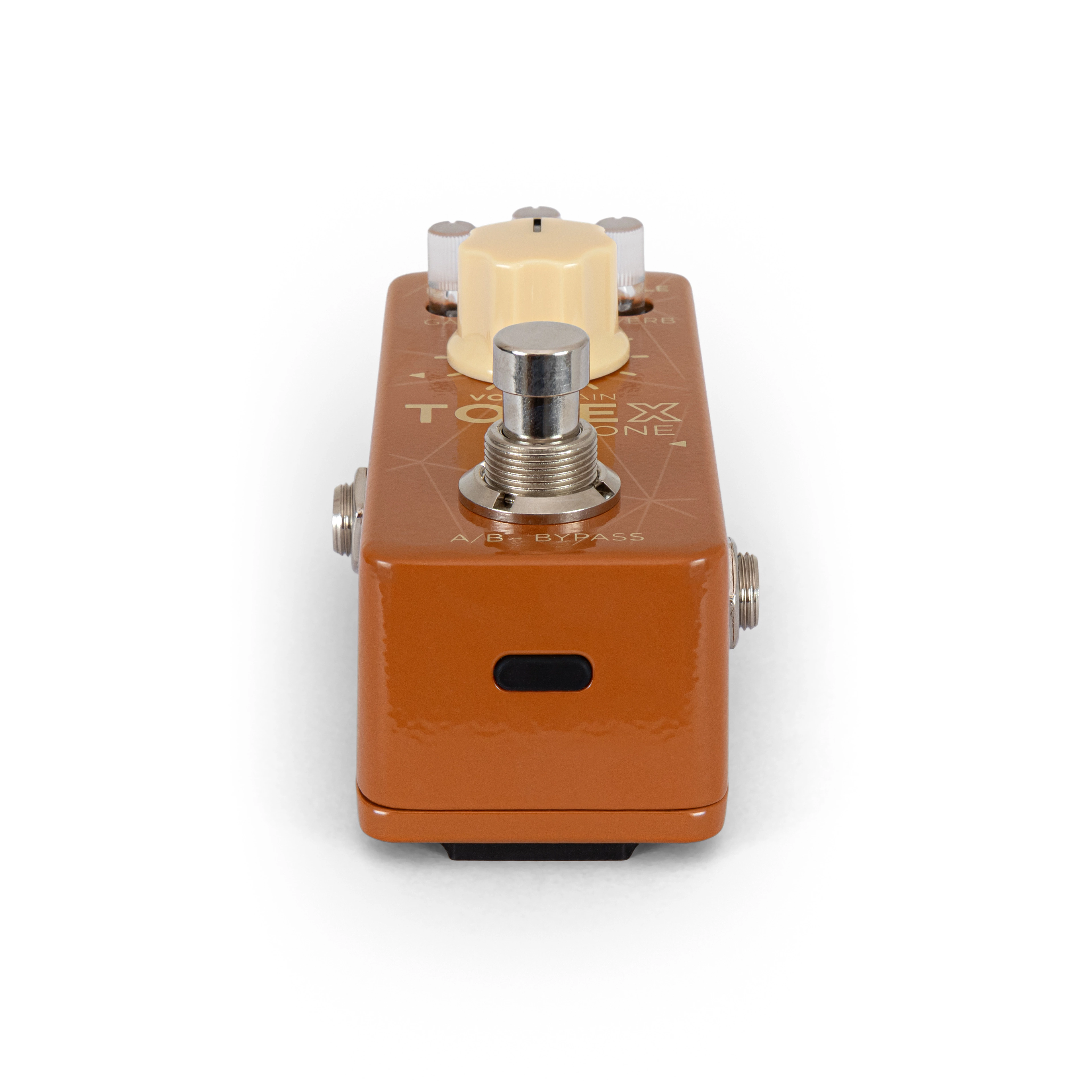 IK Multimedia Ltd ToneX One Double Special 3
