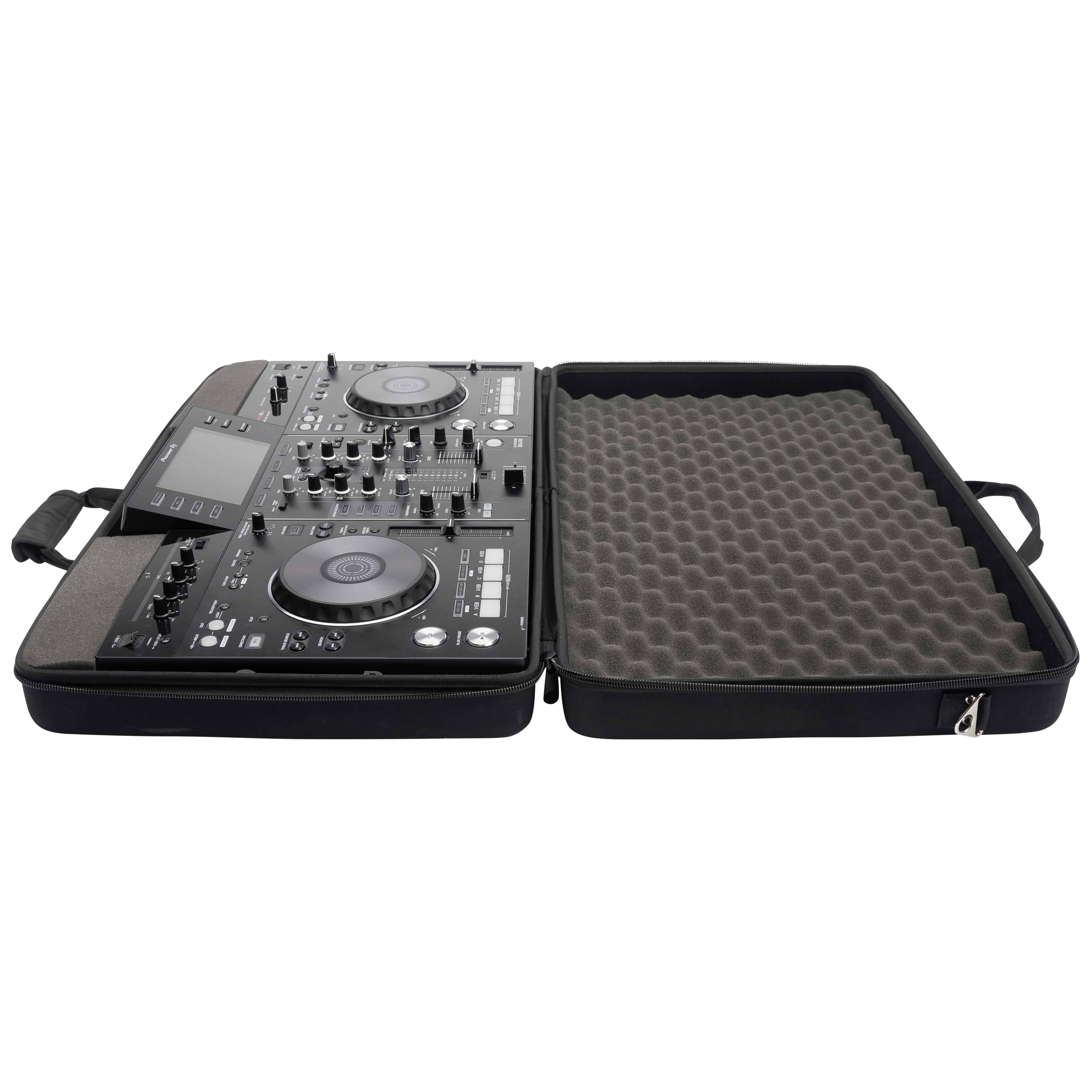 Magma CTRL Case XDJ-RX3/RX2 6