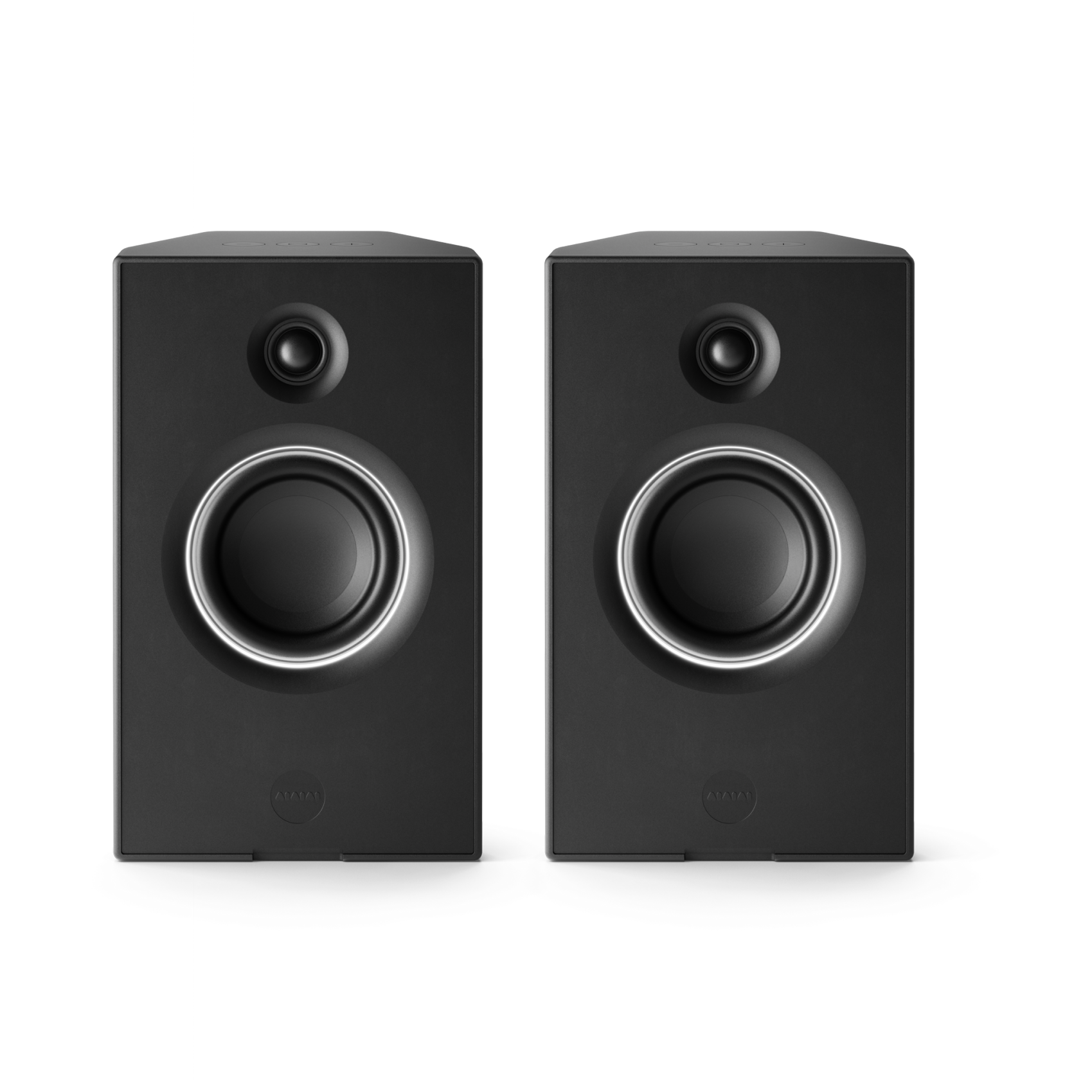 Aiaiai UNIT-4 Wireless+ 2