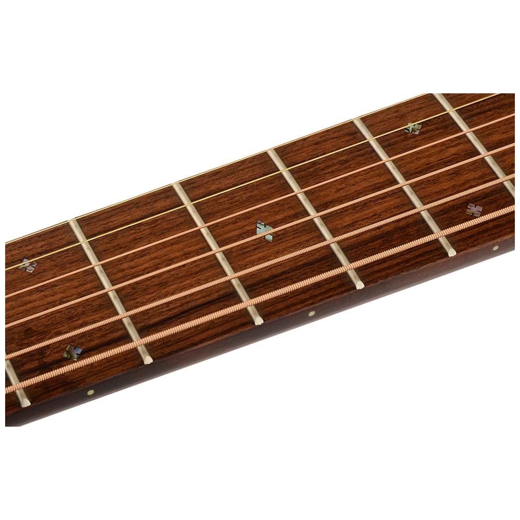 Martin - Martin 000-15M - 7