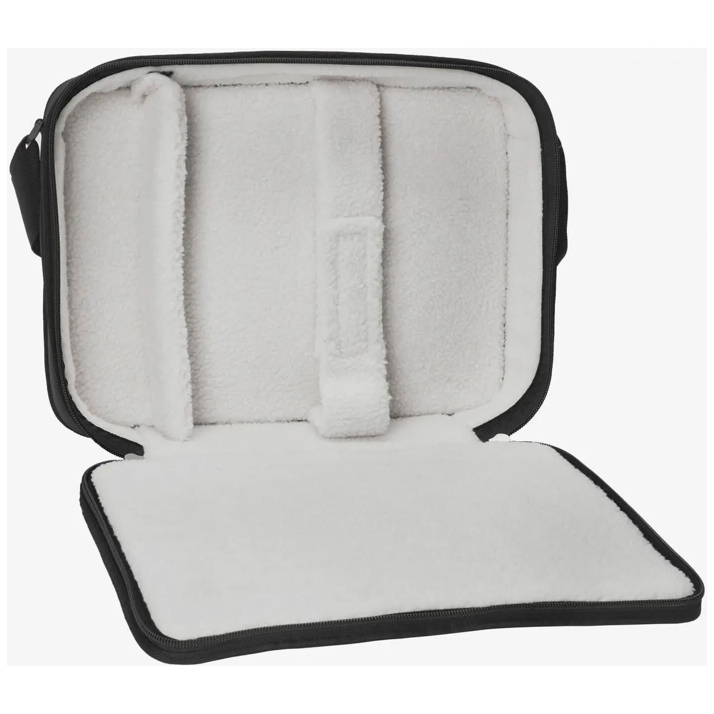 Ahead Armor AA5114 Electronic Multi Pad Case 1