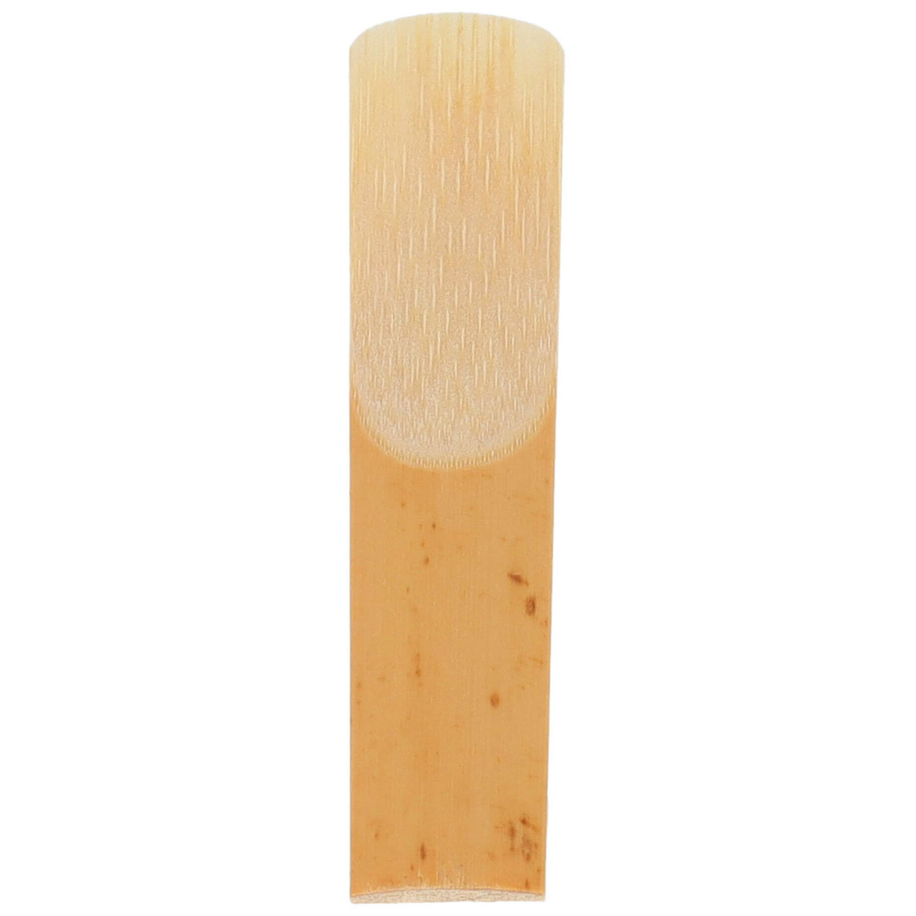 D’Addario Woodwinds Organic Select Jazz Unfiled - Bariton Saxophone 3S - EINZELVERKAUF -