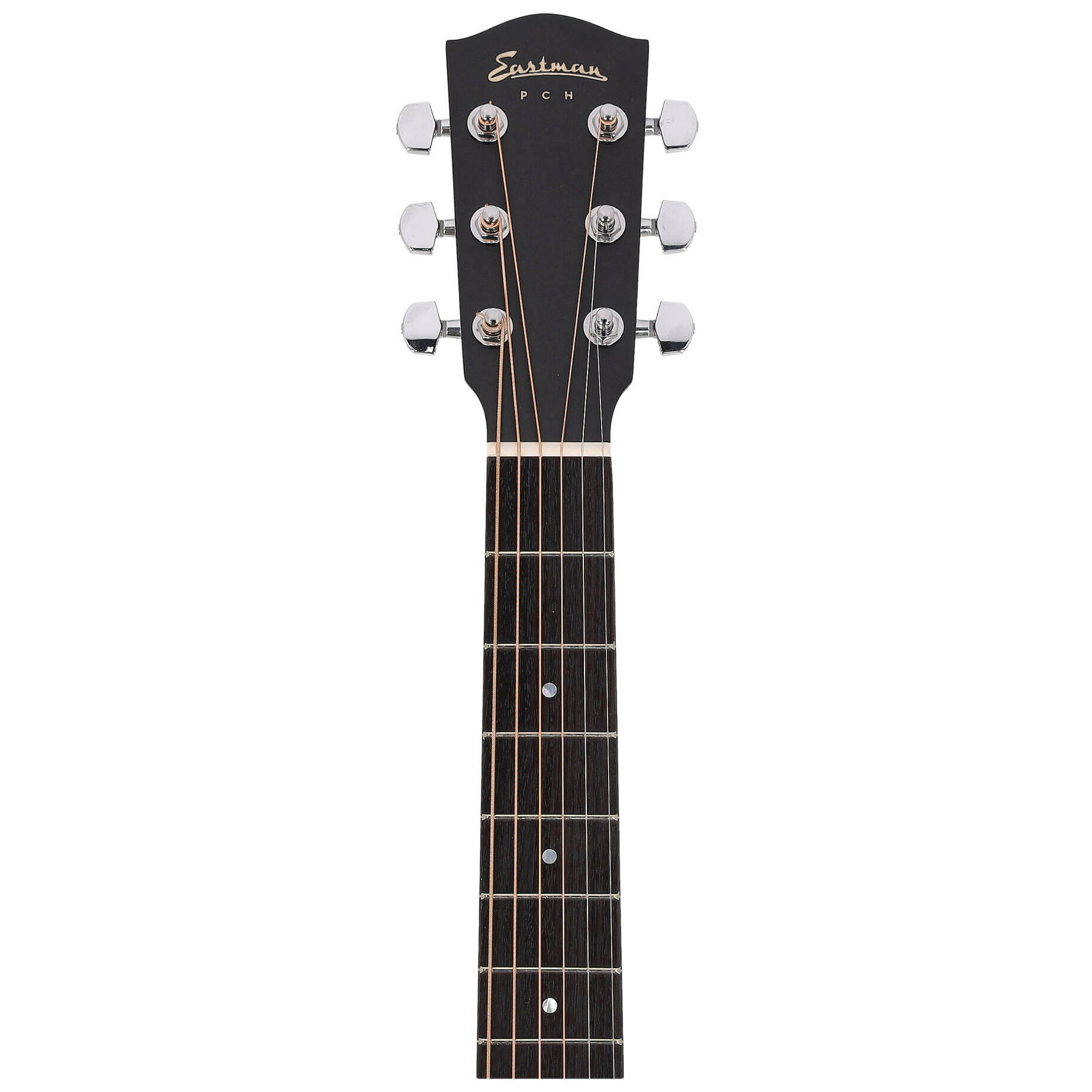 Eastman PCH2-TG 5