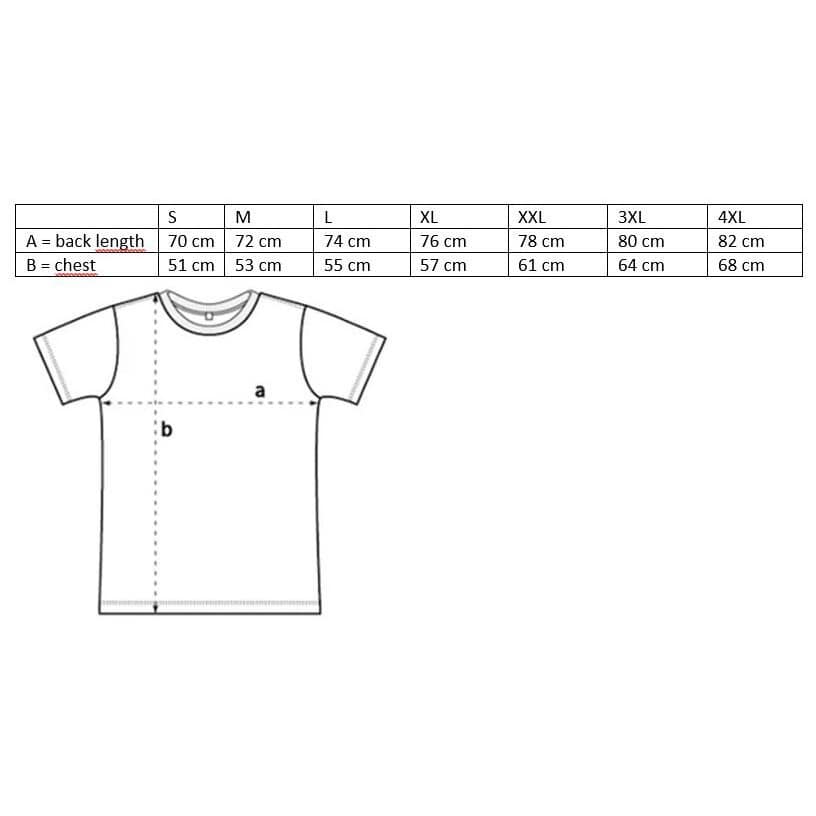  men - S - 3