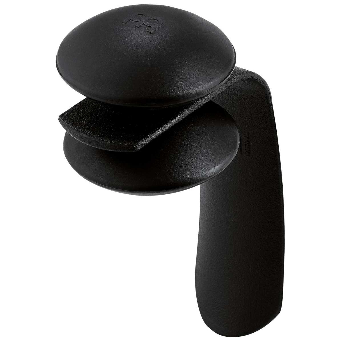 Meinl Percussion - Meinl Percussion HSH - Heel Shaker
