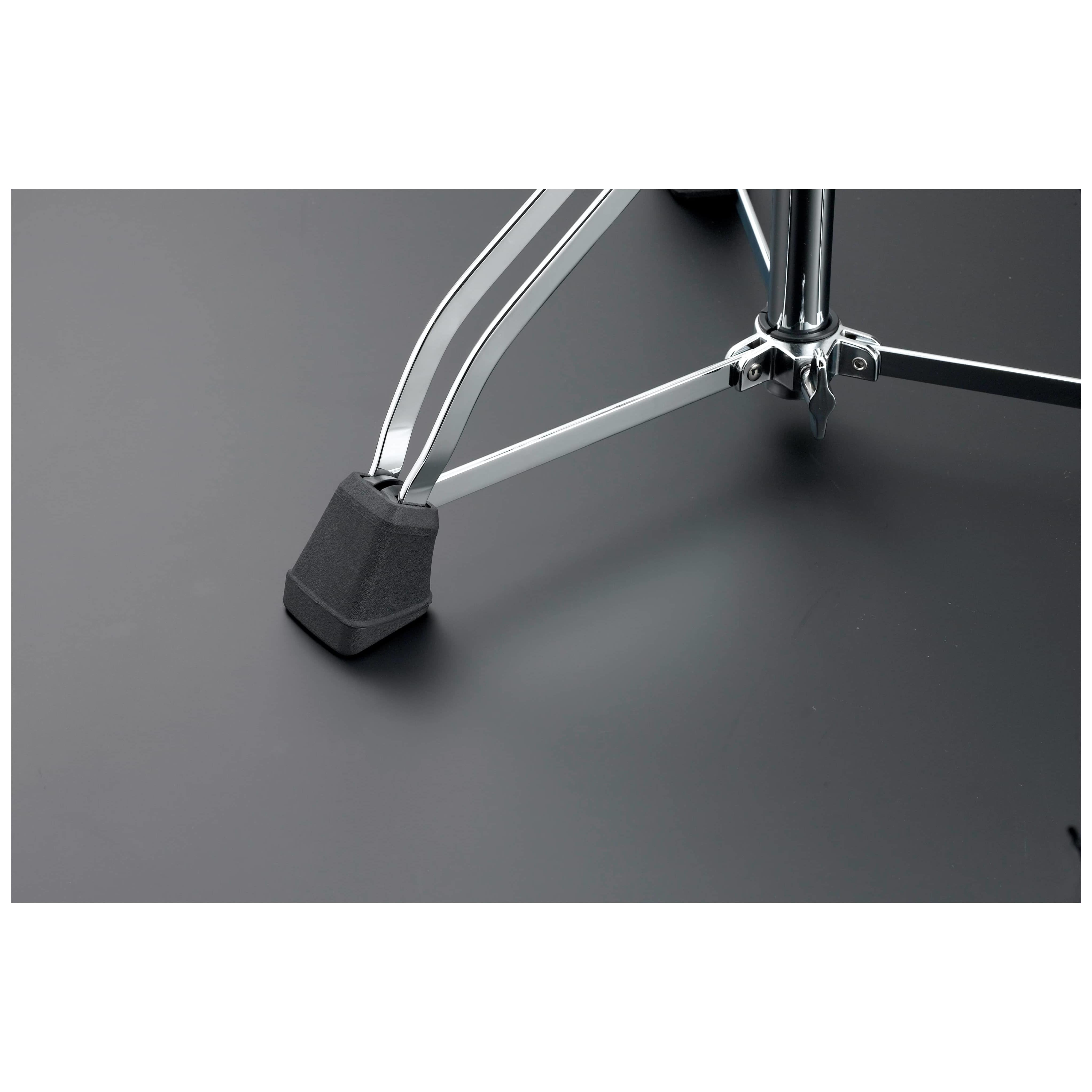 Tama - Tama HT550BCN - 1st Chair - Drum-Hocker - 1