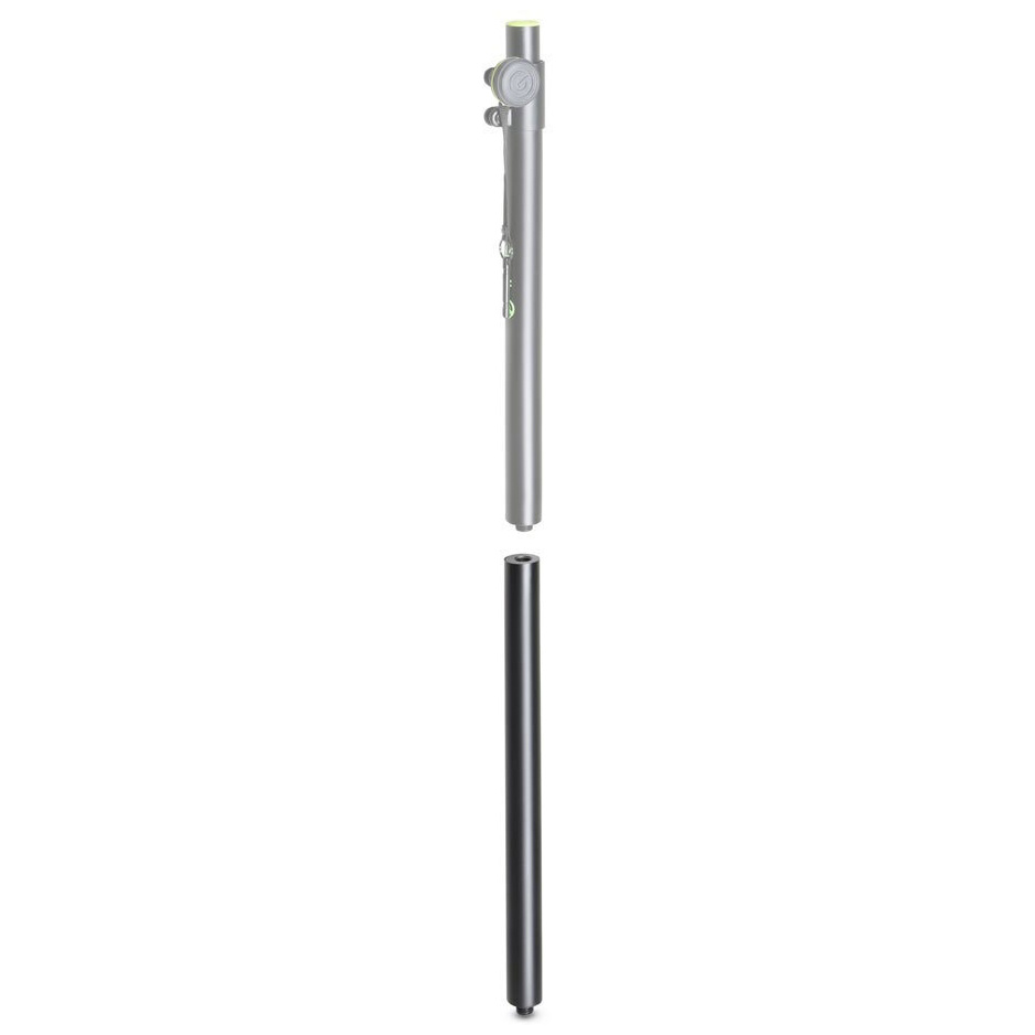 Gravity SP 2332 EXT B Extension rod M20 4