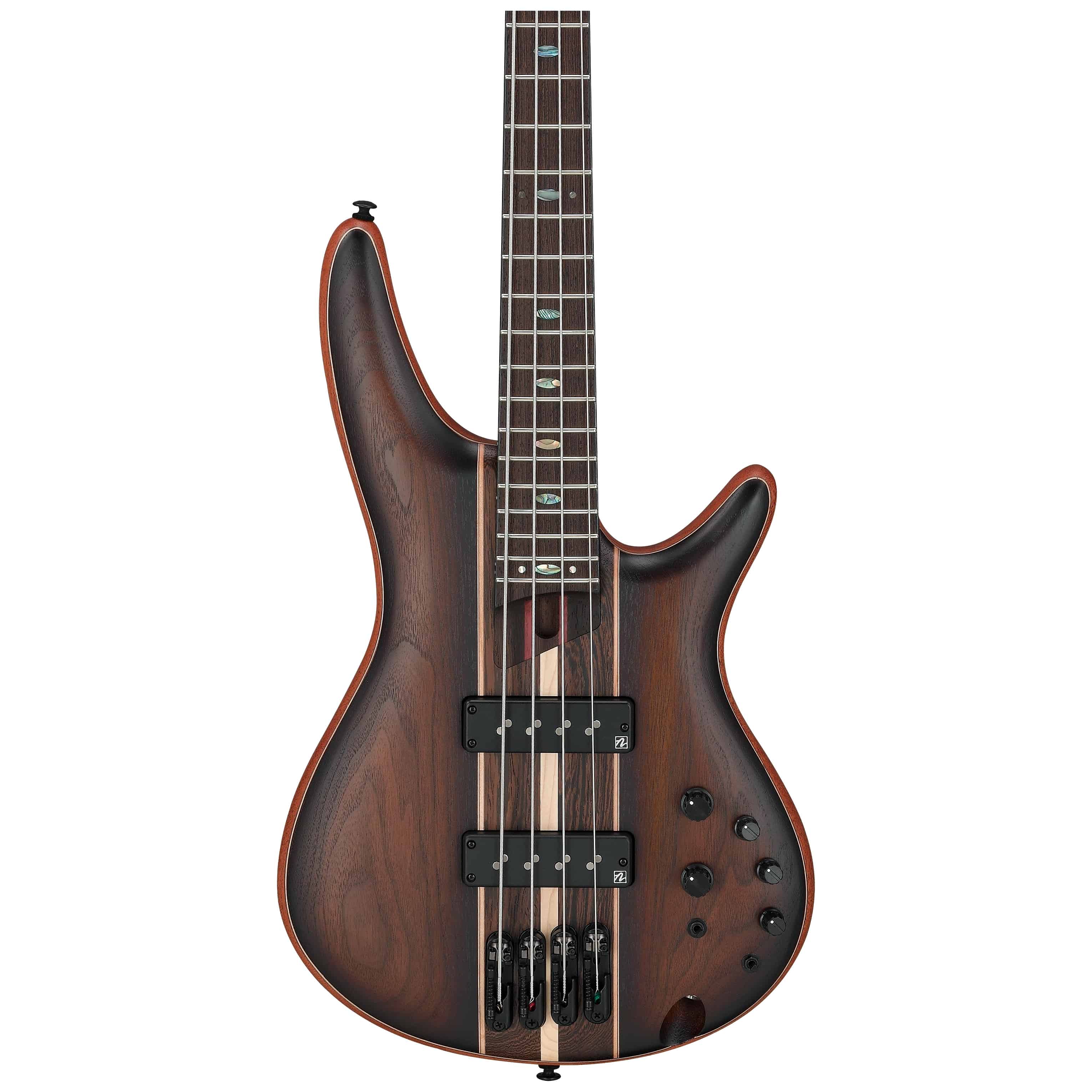 Ibanez SR1350B-DUF 3