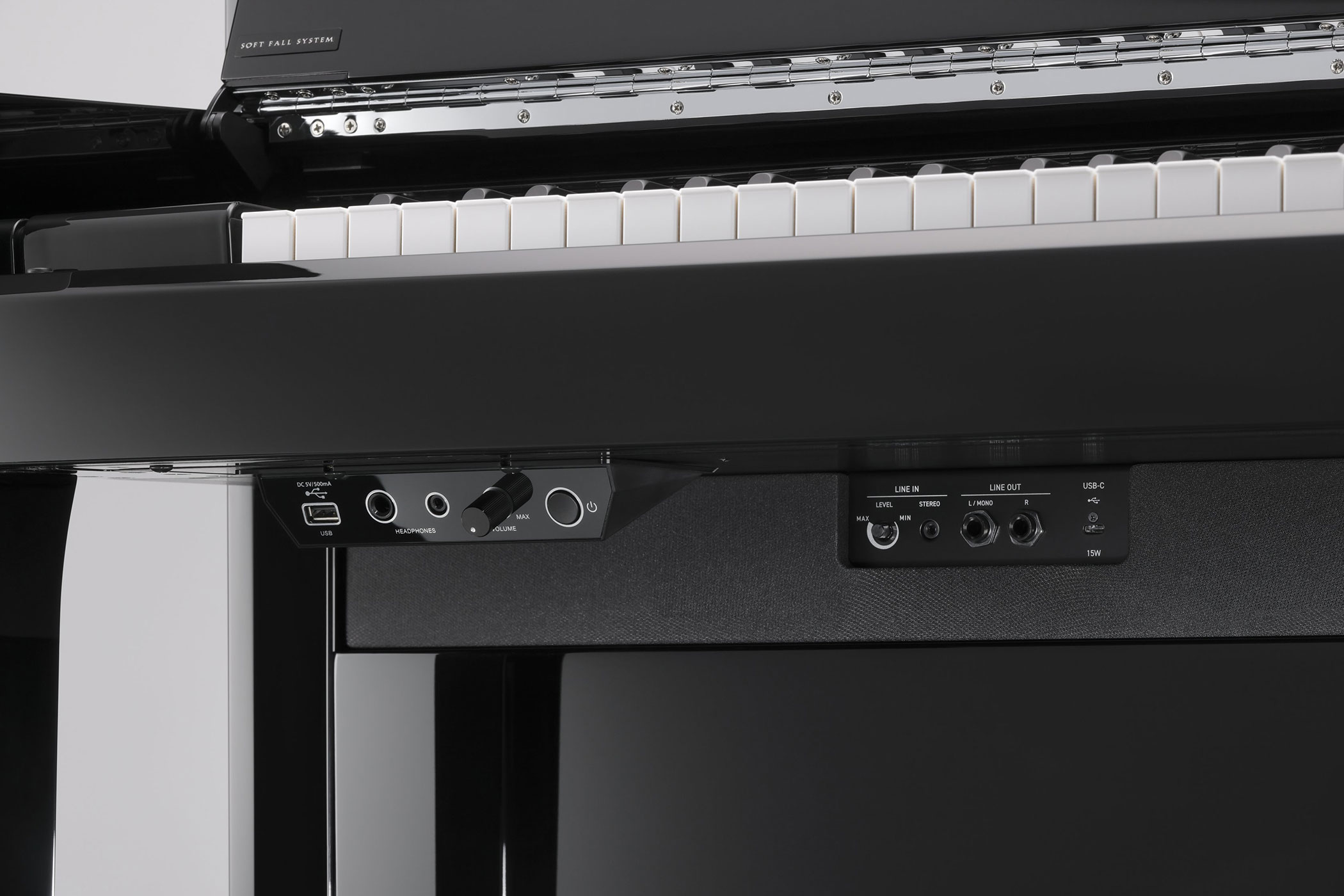 kawai nv6 control box 2100x1400