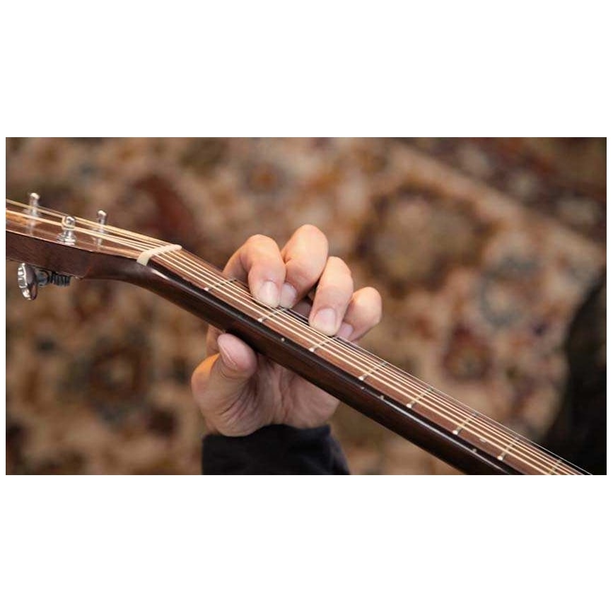 Image of Voggenreiter peter bursch s gitarrenbuch 10008137 8