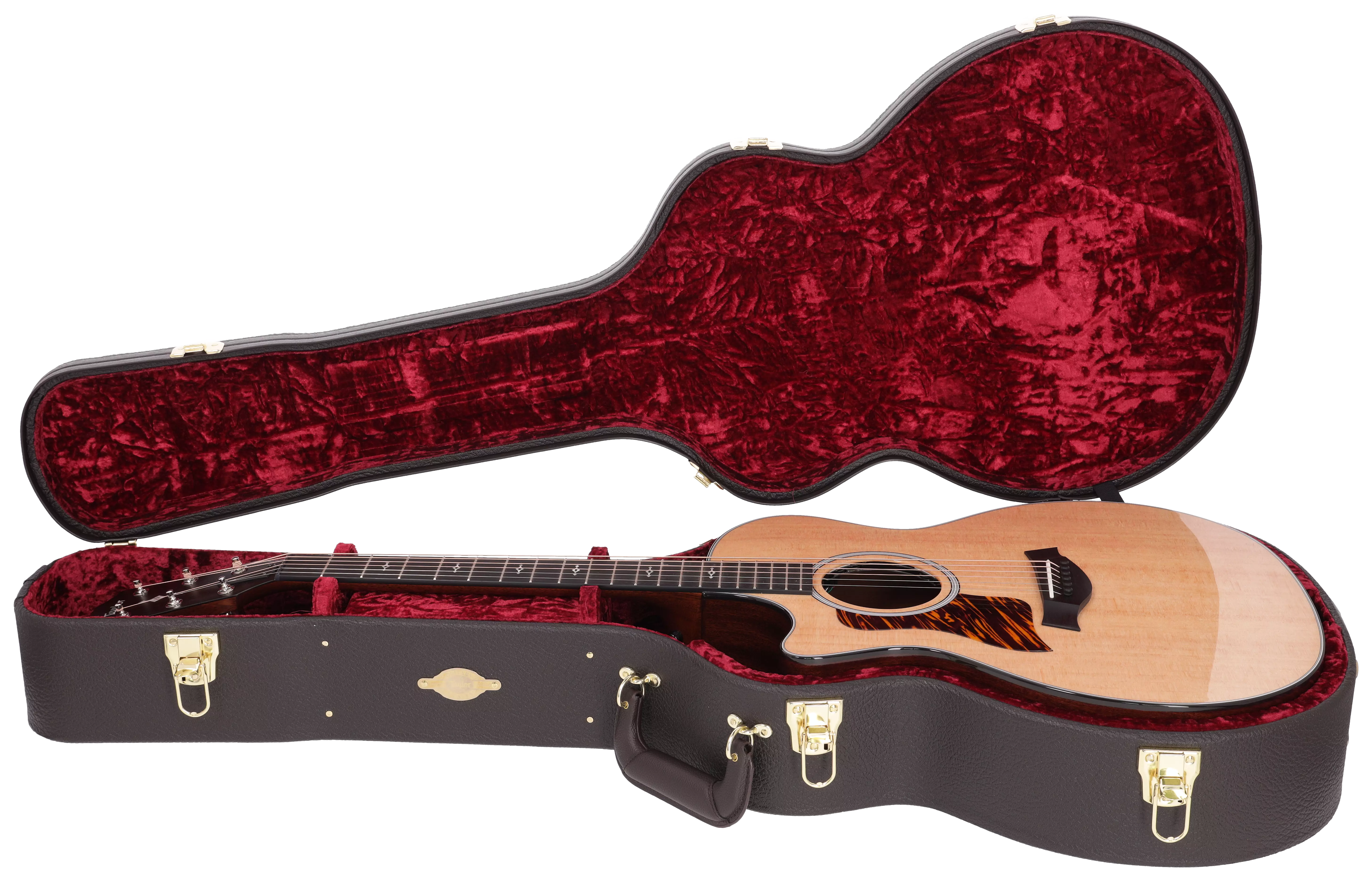 Taylor 314ce LH Next Generation 16