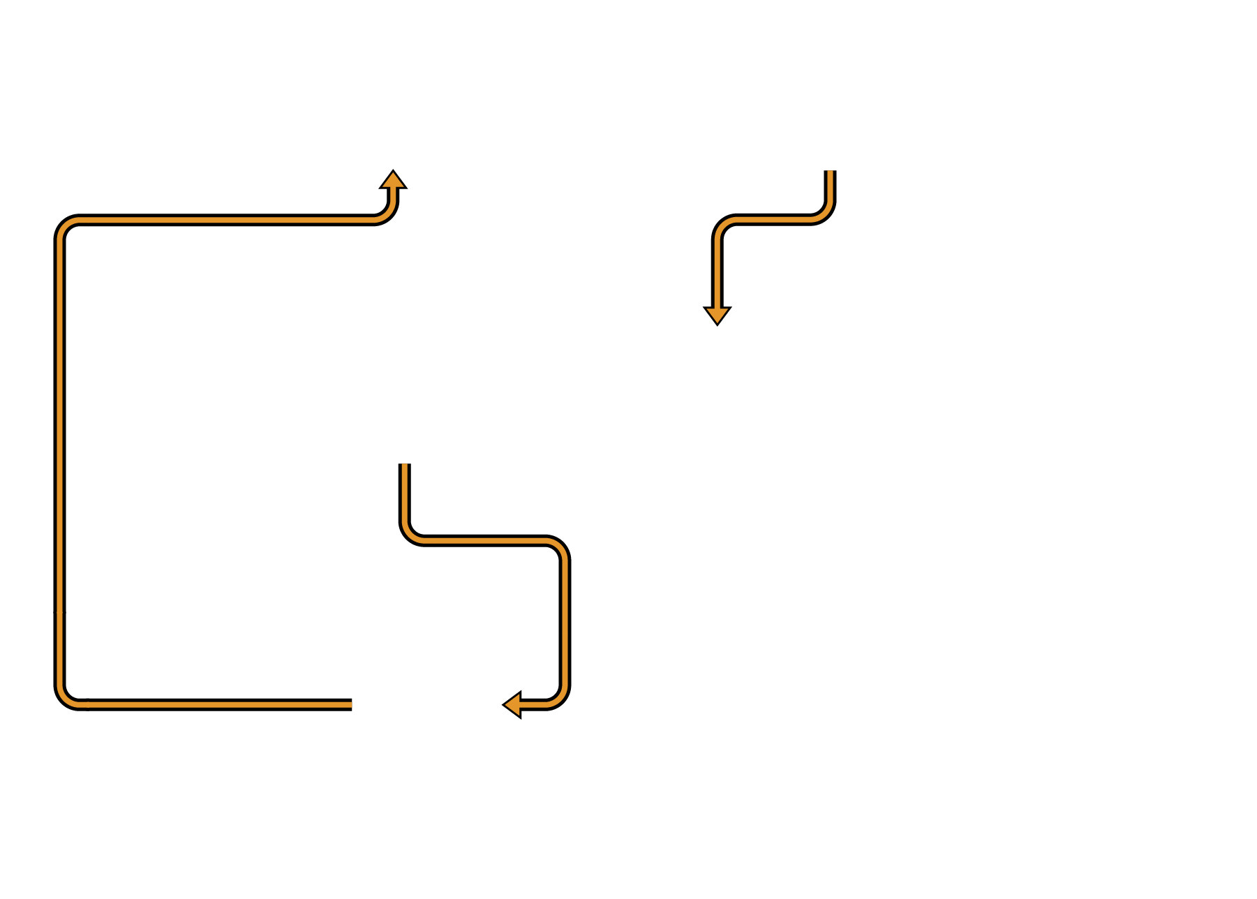 Image of Tonex capture schema 3