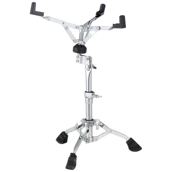 Tama - Tama HS40WN - Stage Master - Snare-Ständer