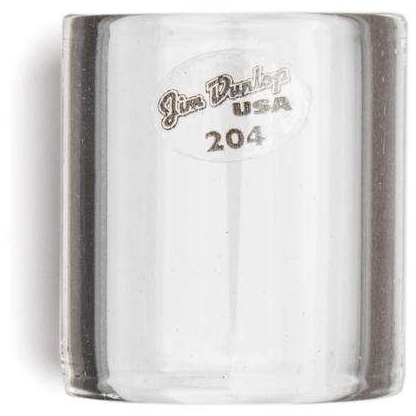 Dunlop - Dunlop 204 Bottleneck Medium Wall