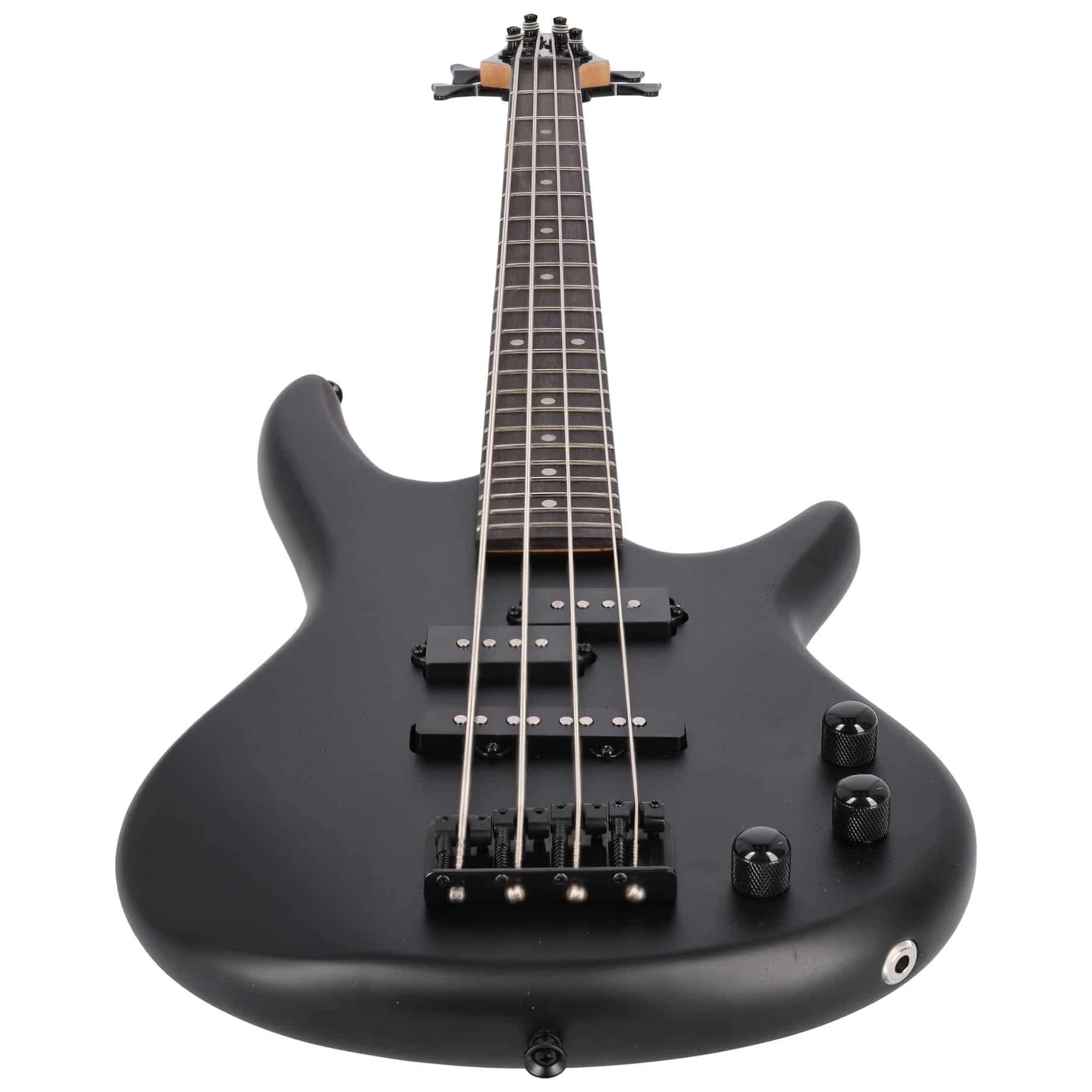 Ibanez - Ibanez GSRM20B-WK - 3